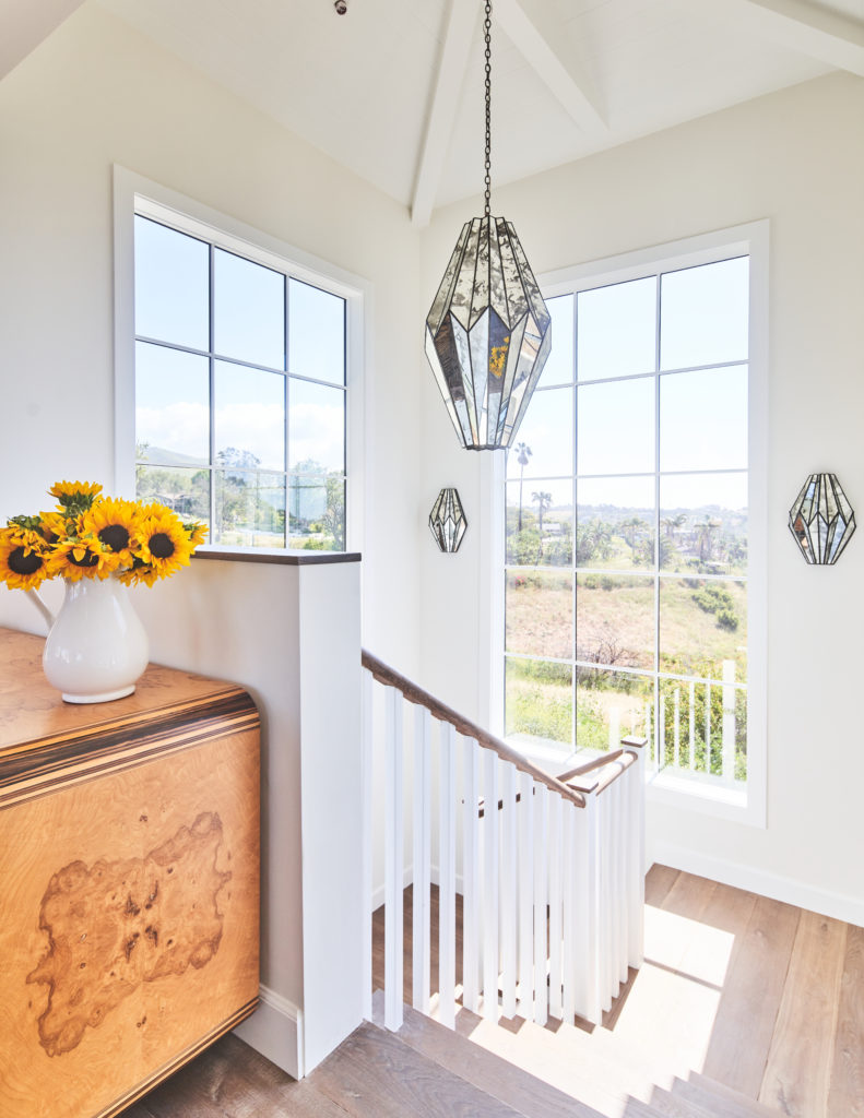 Idea House 2022 Malibu