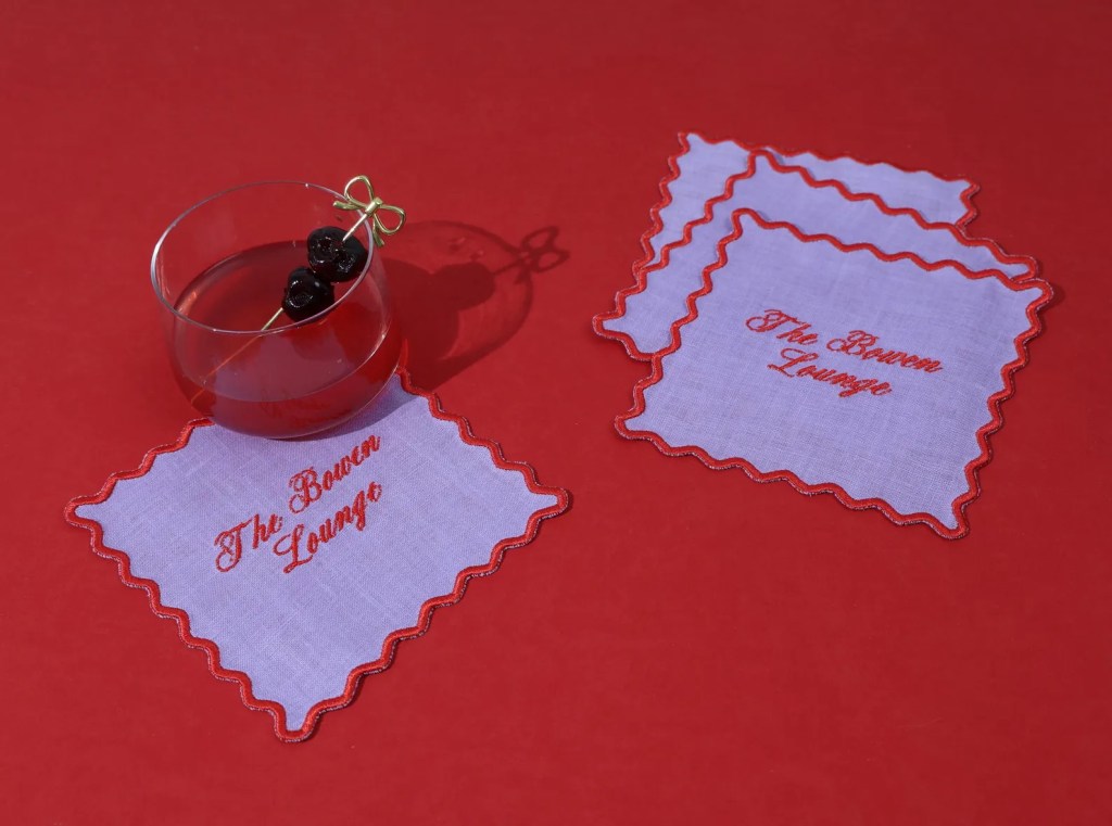 These Are the Top Holiday 2025 Trends, According to Etsy