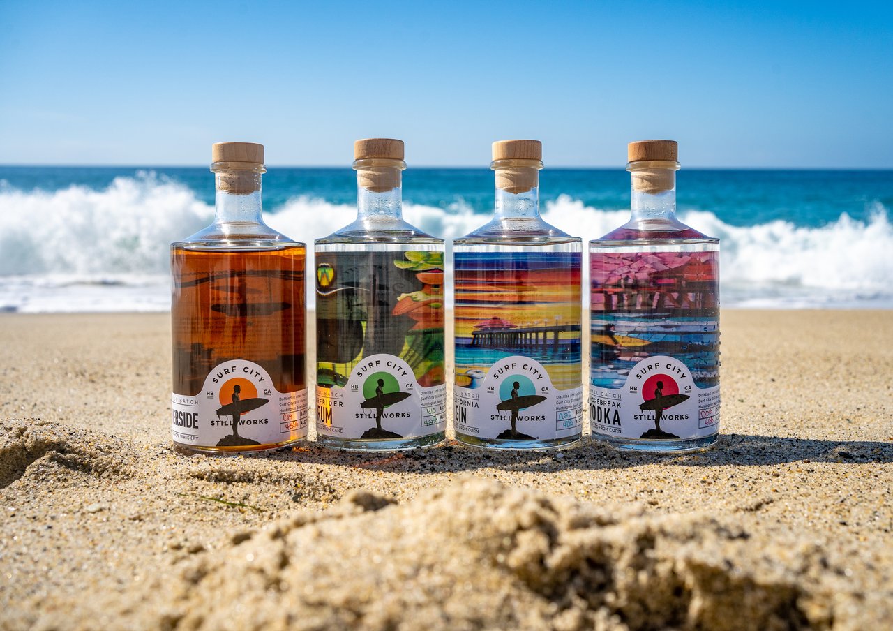 surf-city-still-works-1-1