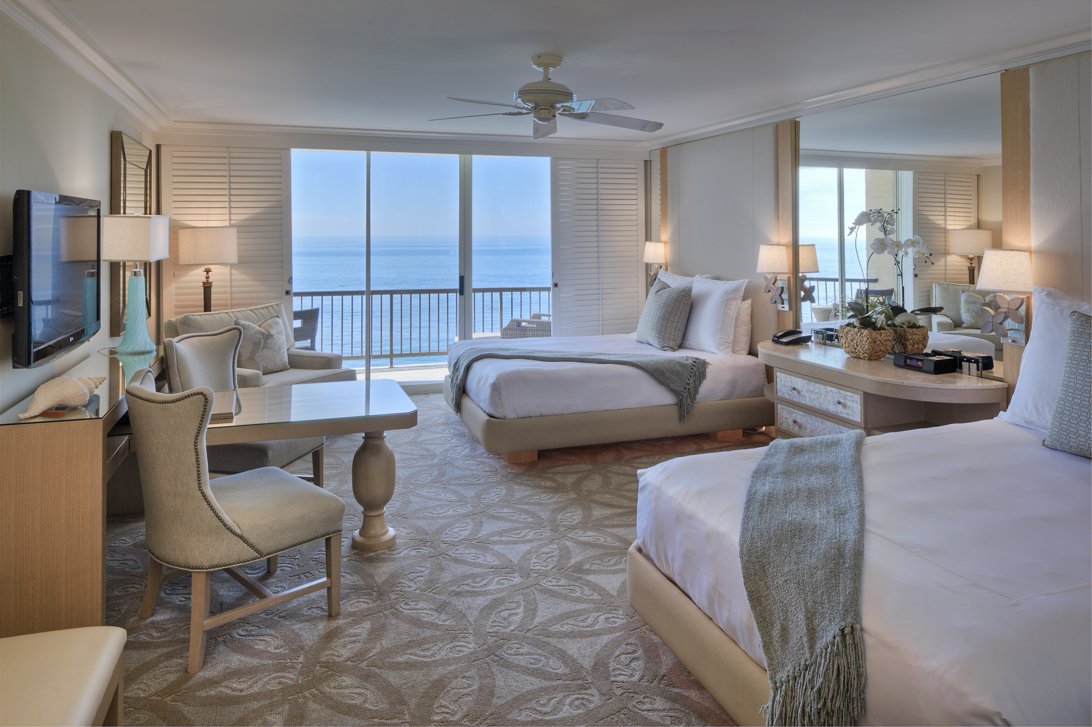 surfsand_room