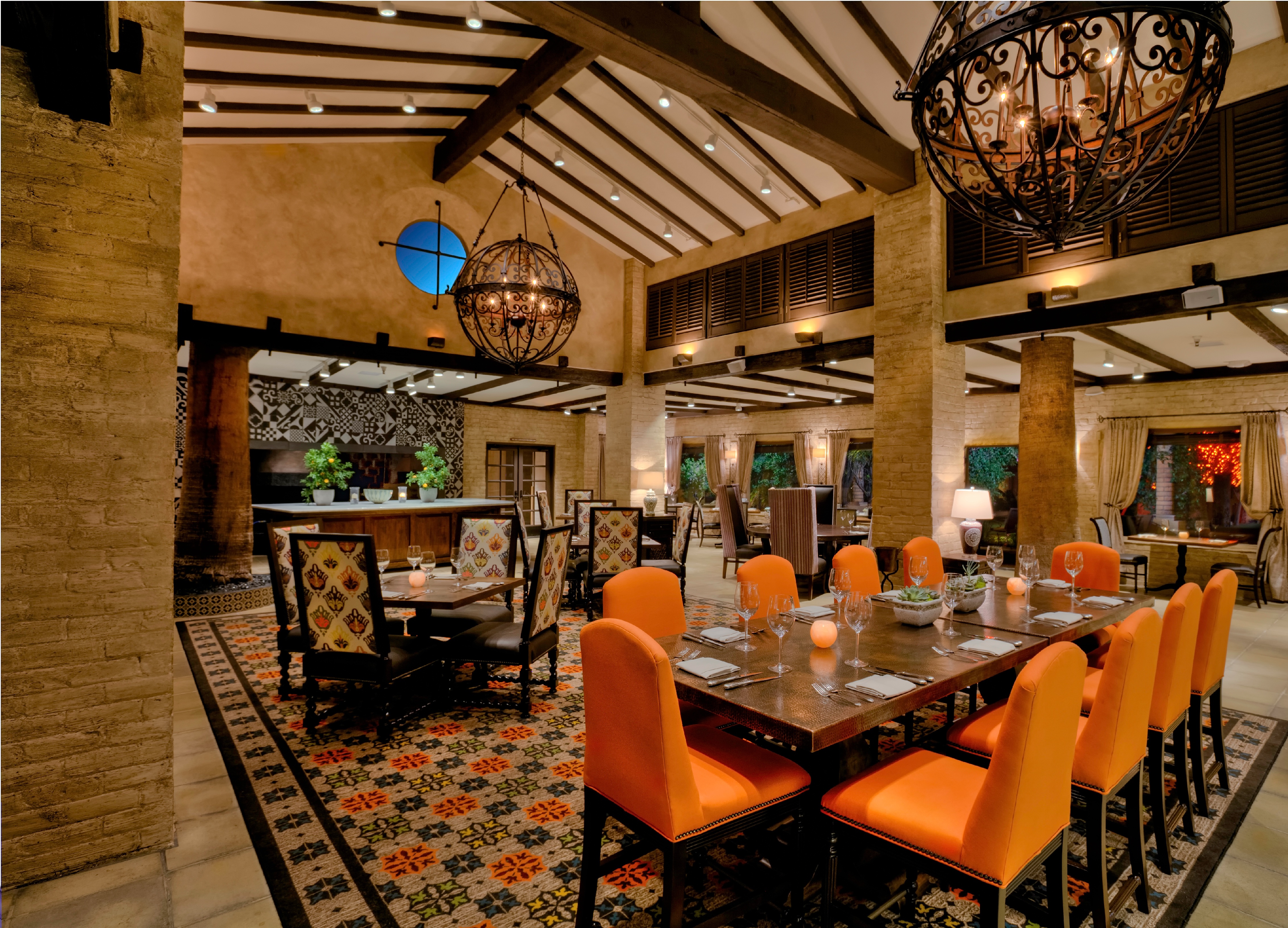 t-cooks-interior-east-1-1