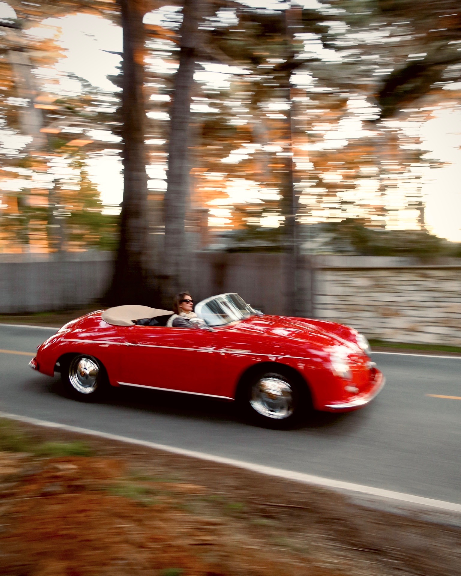 speedster-in-pebble-beach