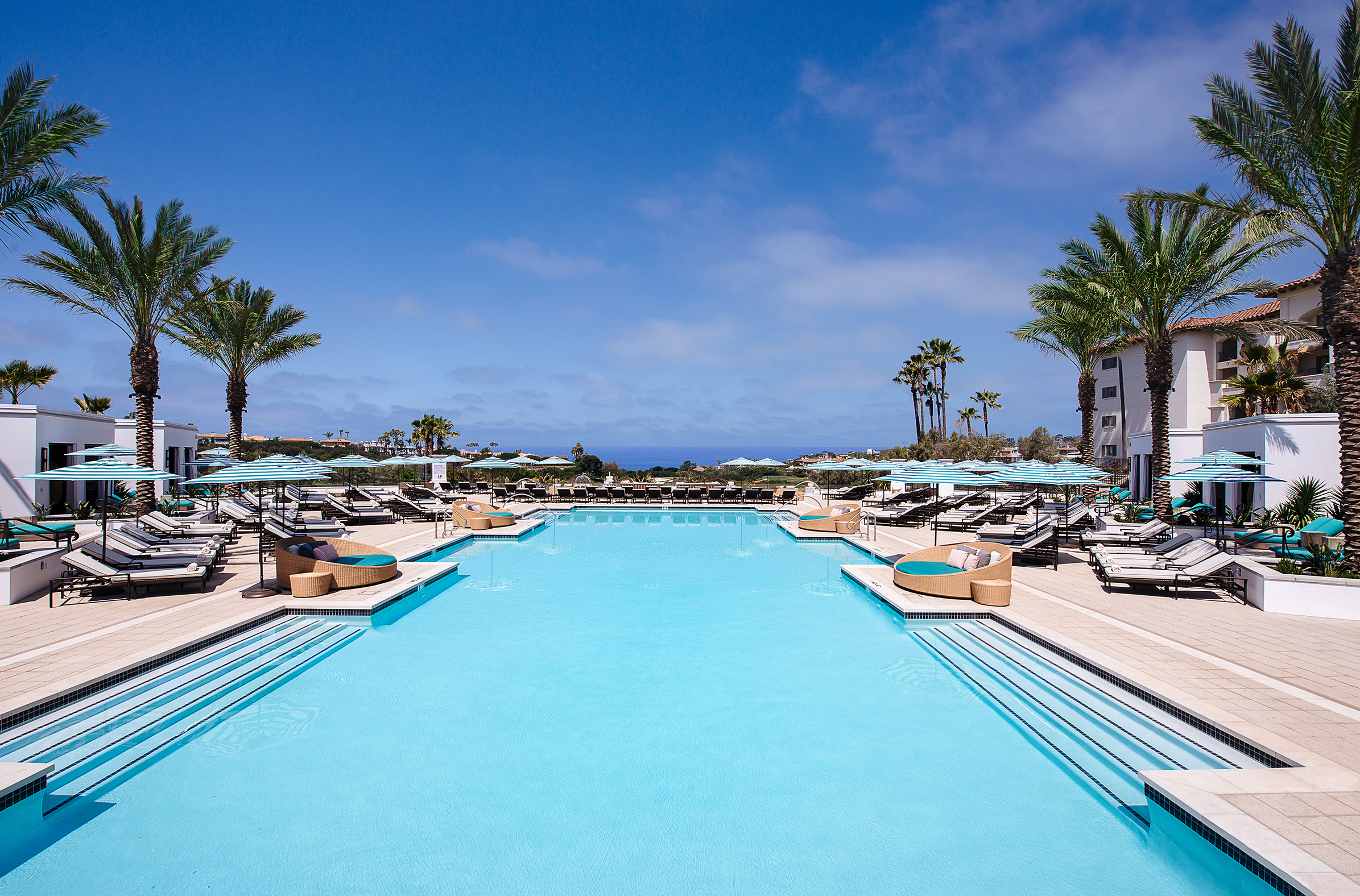 monarch-pool-entrance