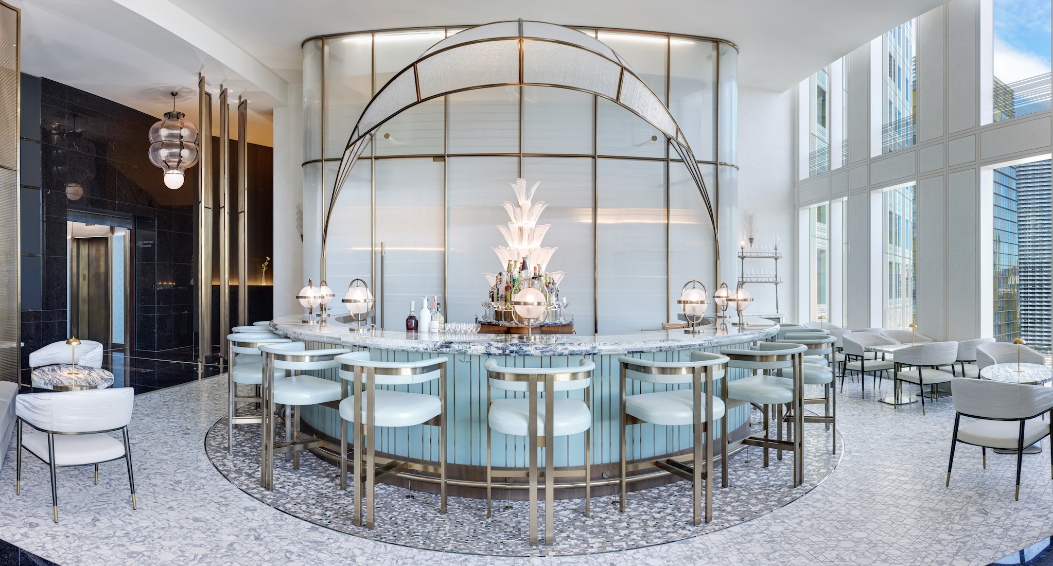 peacock-alley-at-waldorf-astoria-las-vegas