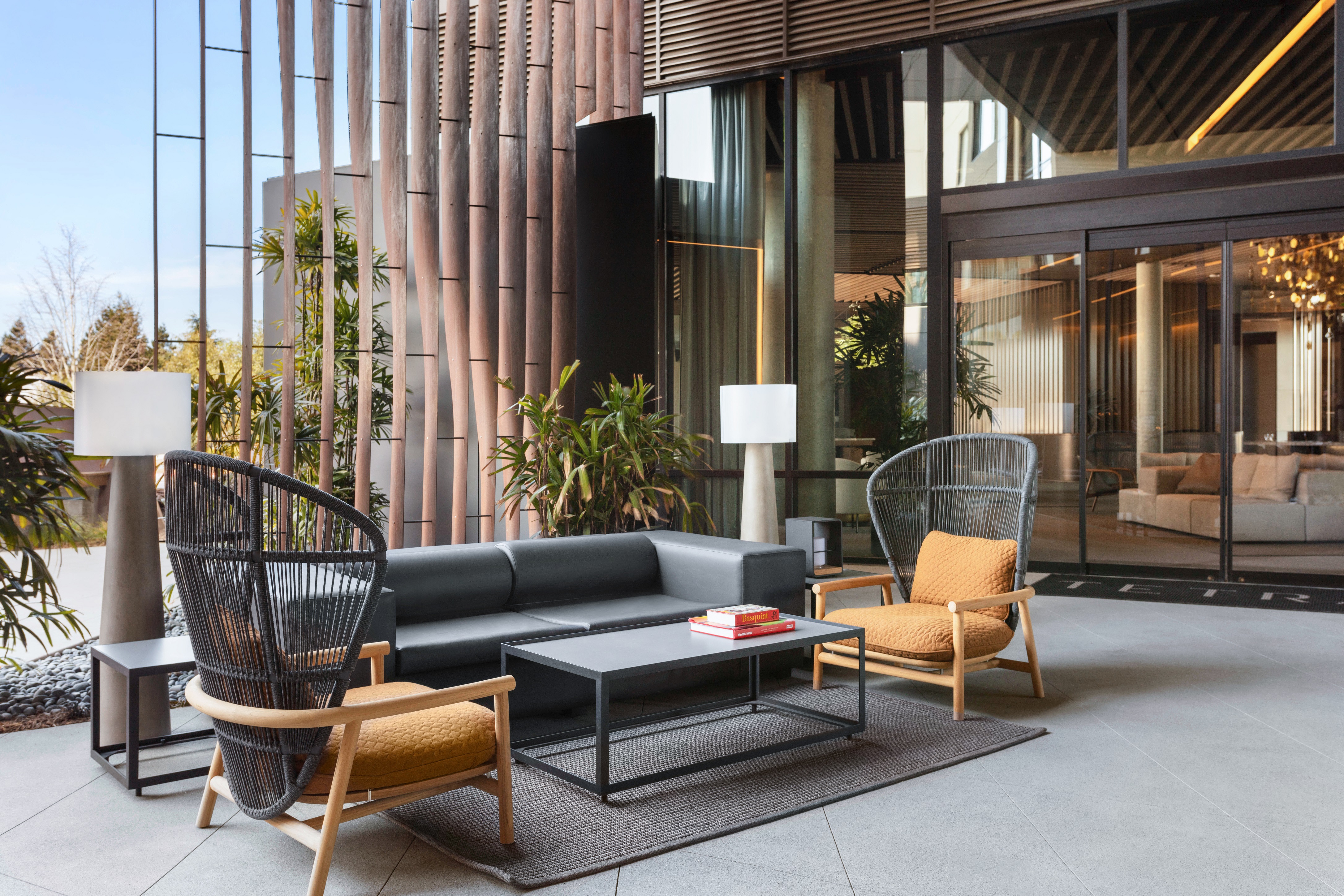 tetra-and-ac-sunnyvale-nexus_2_397-1-credit-rick-lew