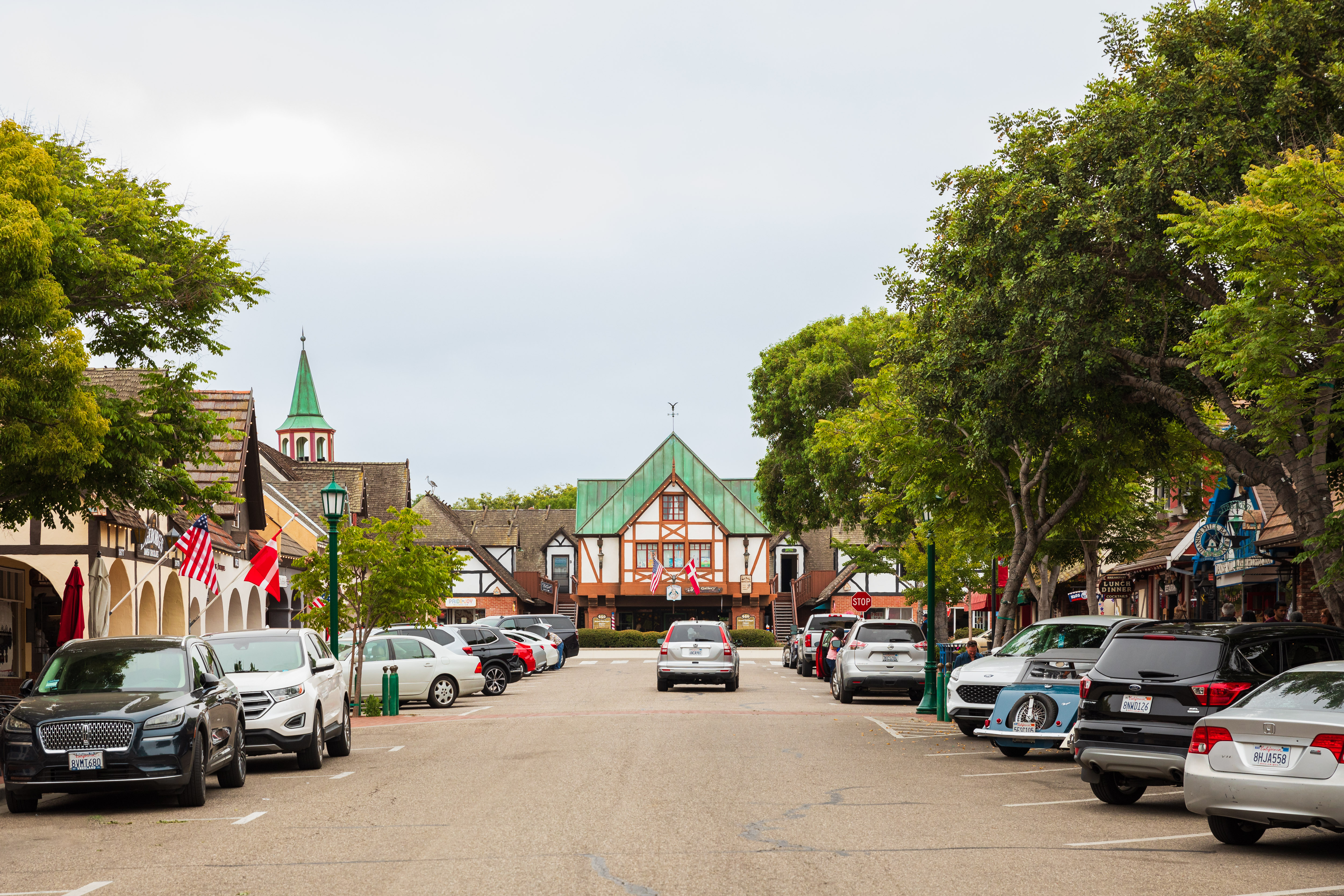 solvang-is-known-for-its-danish-american-vibe-architecture-design-details-pastries-and-bakeries-wine-tasting-options-unique-boutiques-and-restaurants