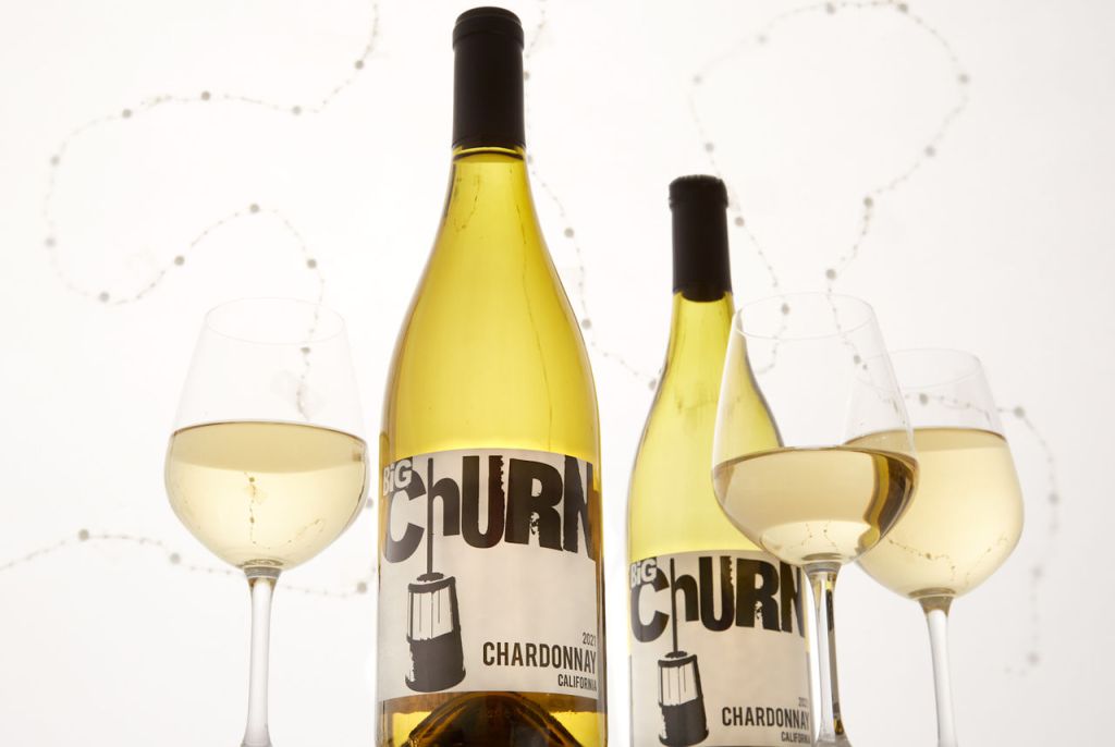 These Are the Best Wines at Trader Joe’s, According to Sommeliers