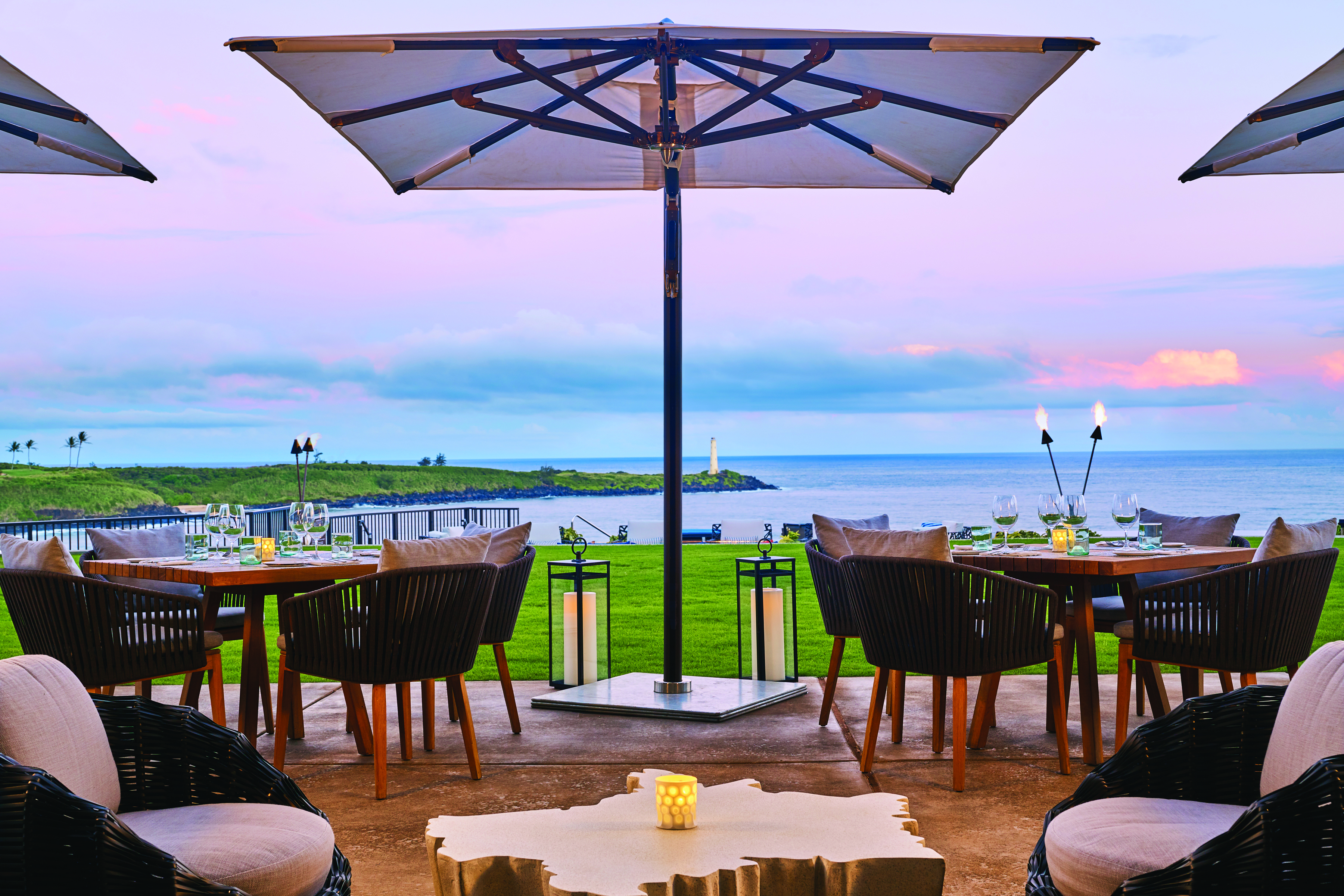 tkau_hualanis_details_94720_mid_res_cmyk