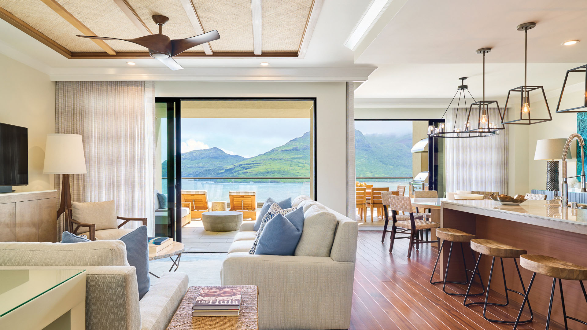 tkau_kaiholo_3105_lr_94240_lo_res_rgb