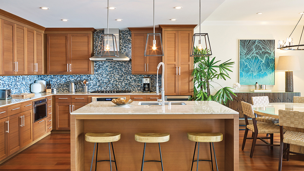tkau_kaiholo_3109_kitchen_94091_lo_res_rgb