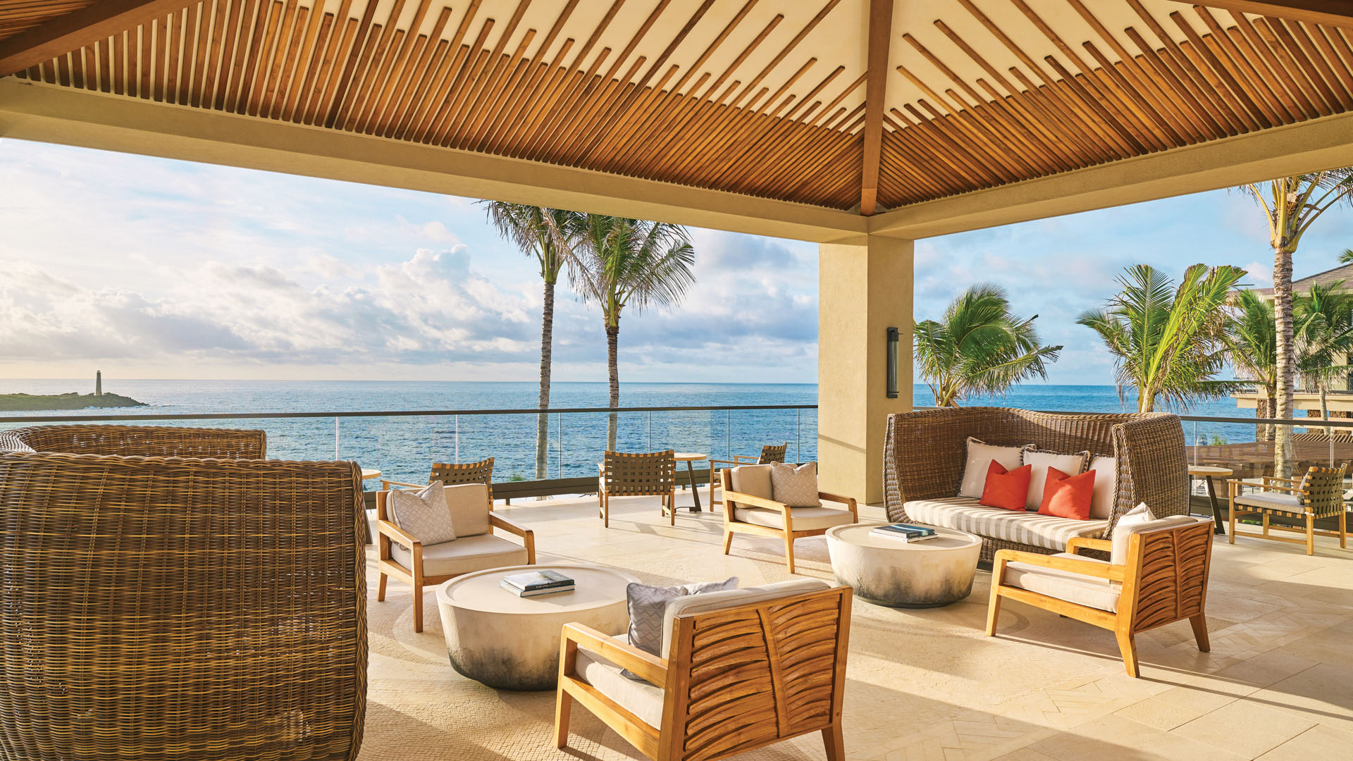 tkau_lobby_lenais_93936_lo_res_rgb