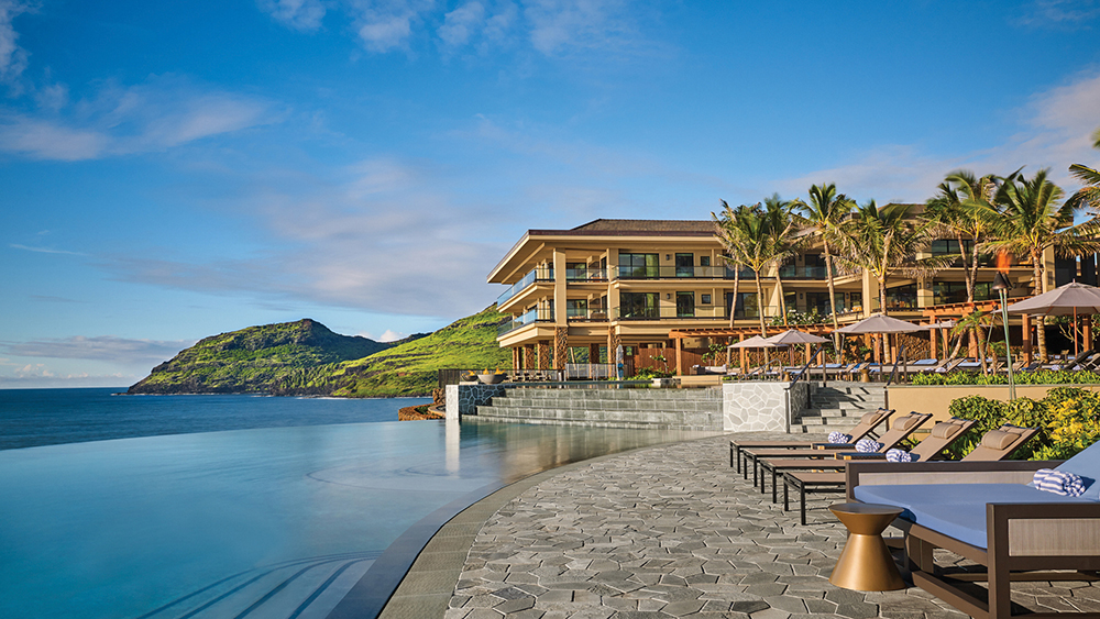 tkau_pool2_94814_lo_res_rgb-1