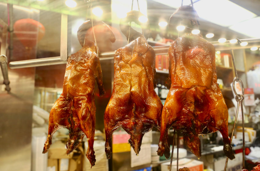 local-tastes-of-the-city-tours