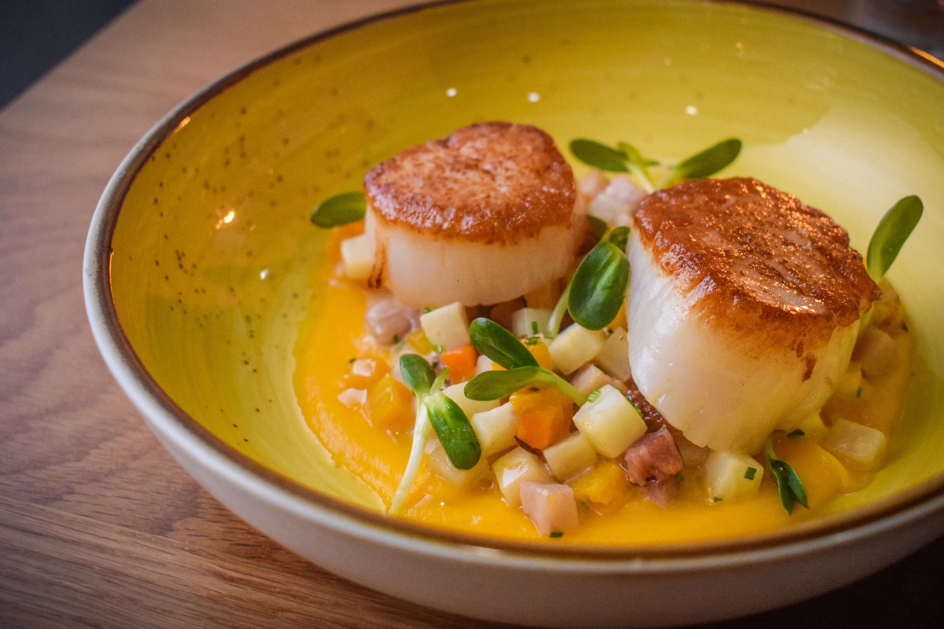 heritage-was-the-first-restaurant-in-long-beach-to-earn-a-michelin-star-in-2023