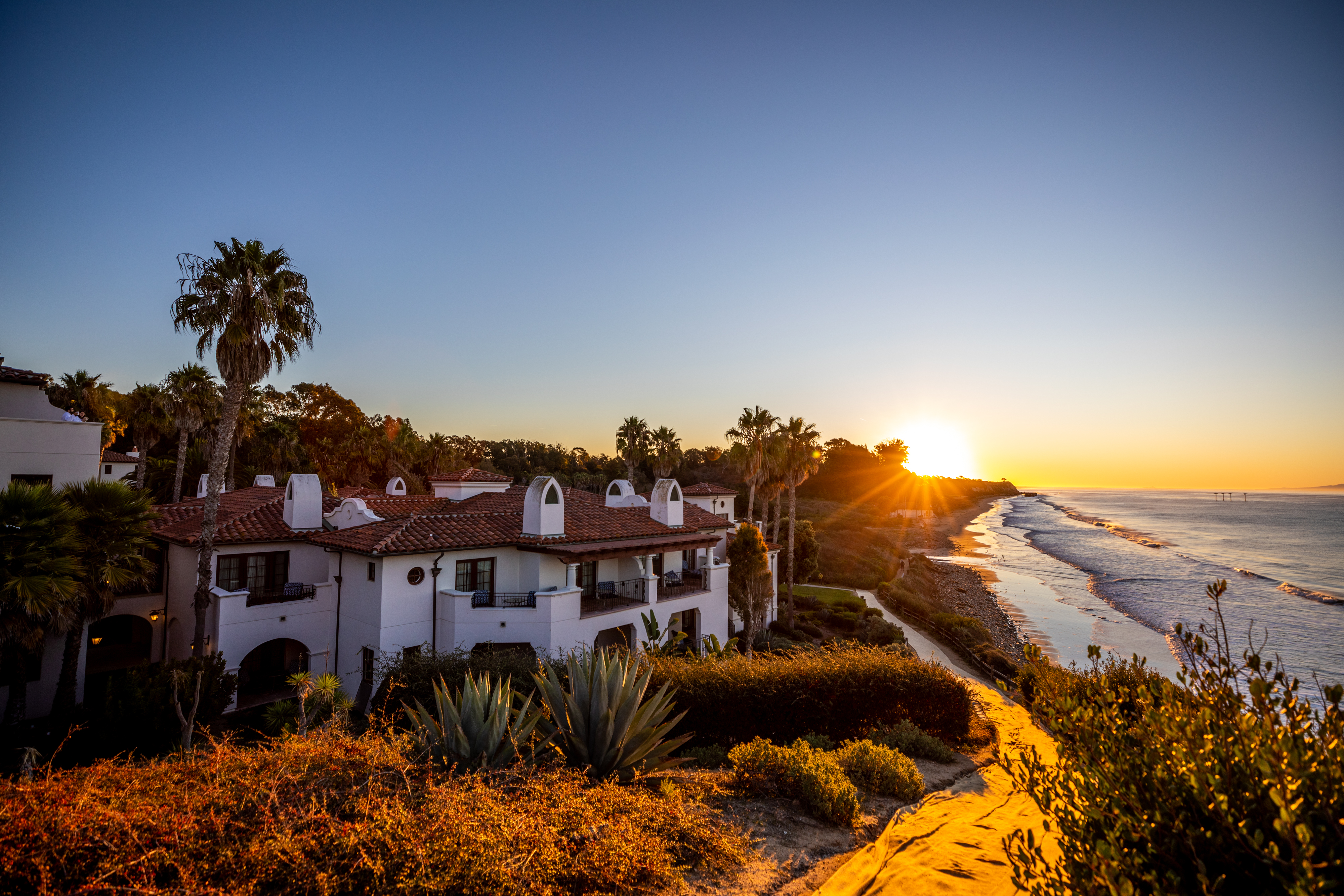 tr-c-bacara_interiors-exteriors_at-18