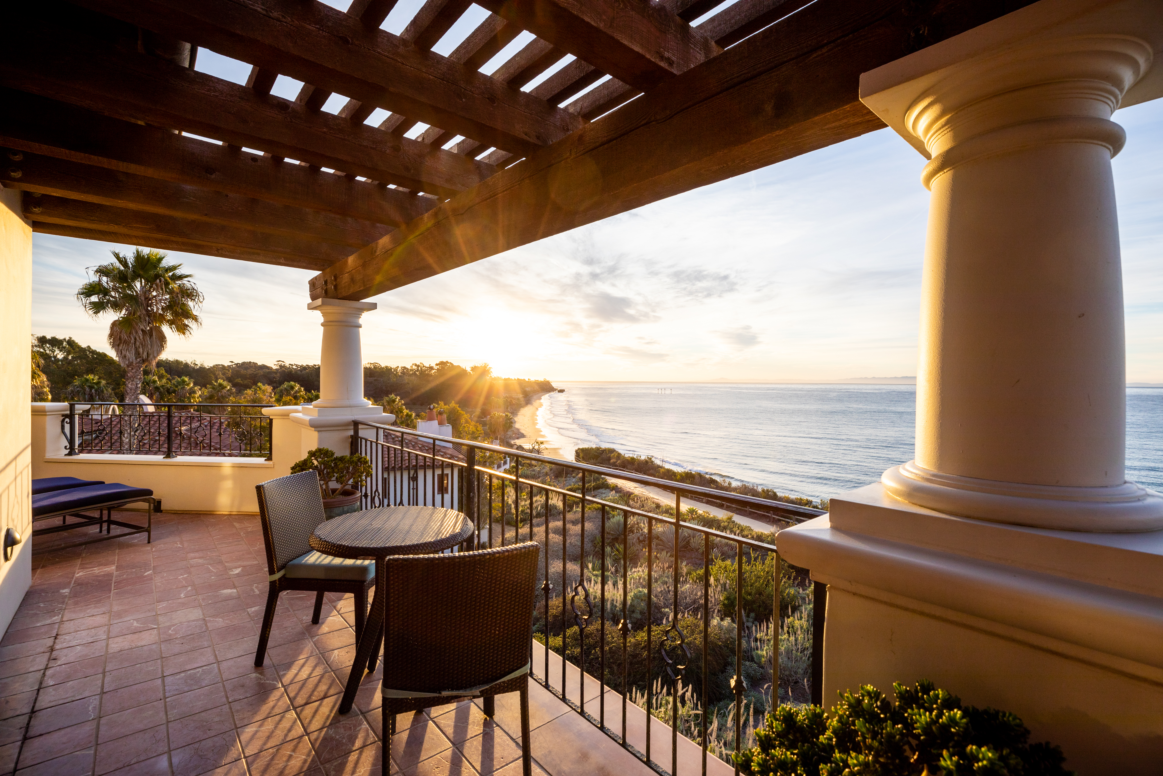 tr-c-bacara_rooms_at-14