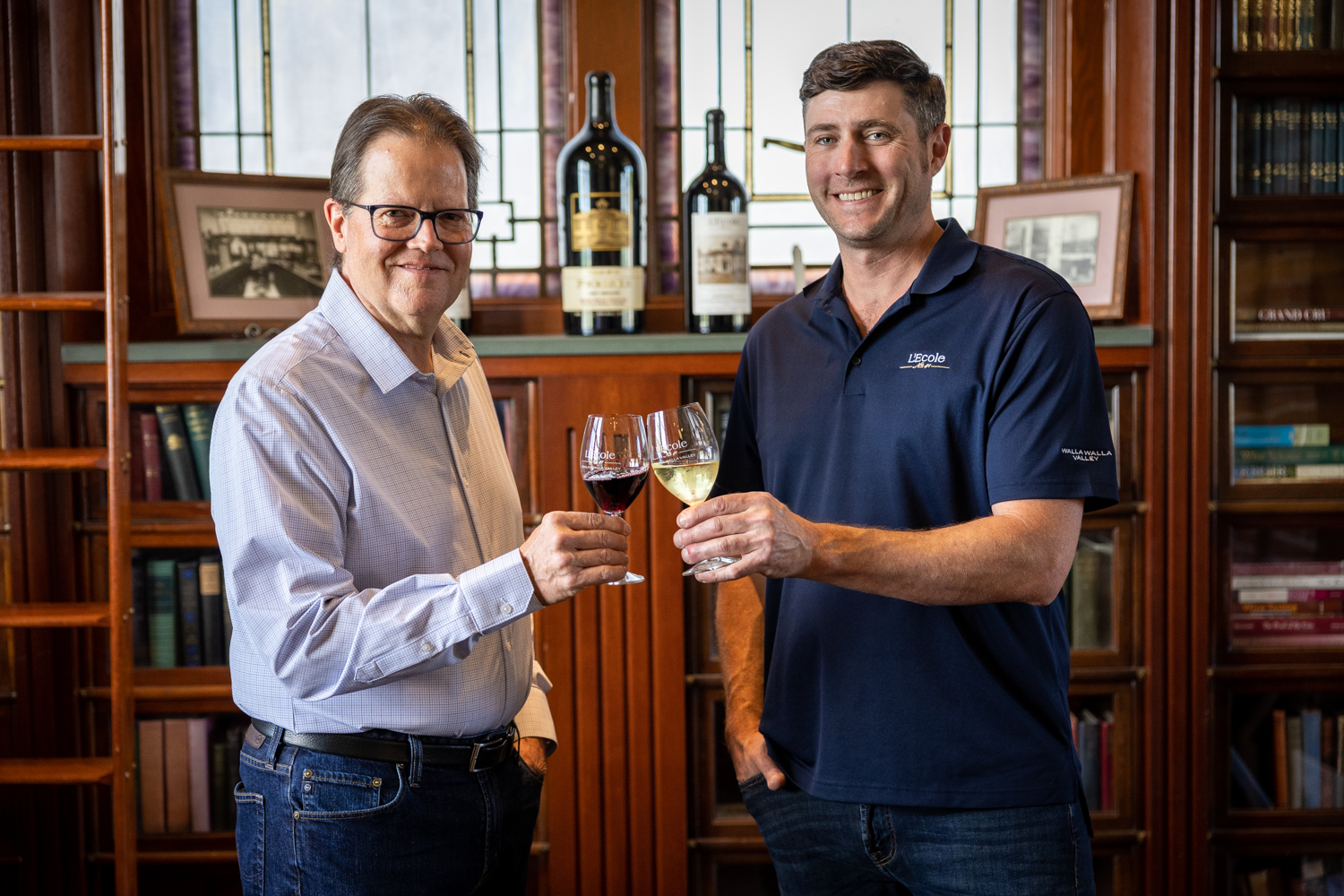 tr-library_marty-marcus-8_lowres