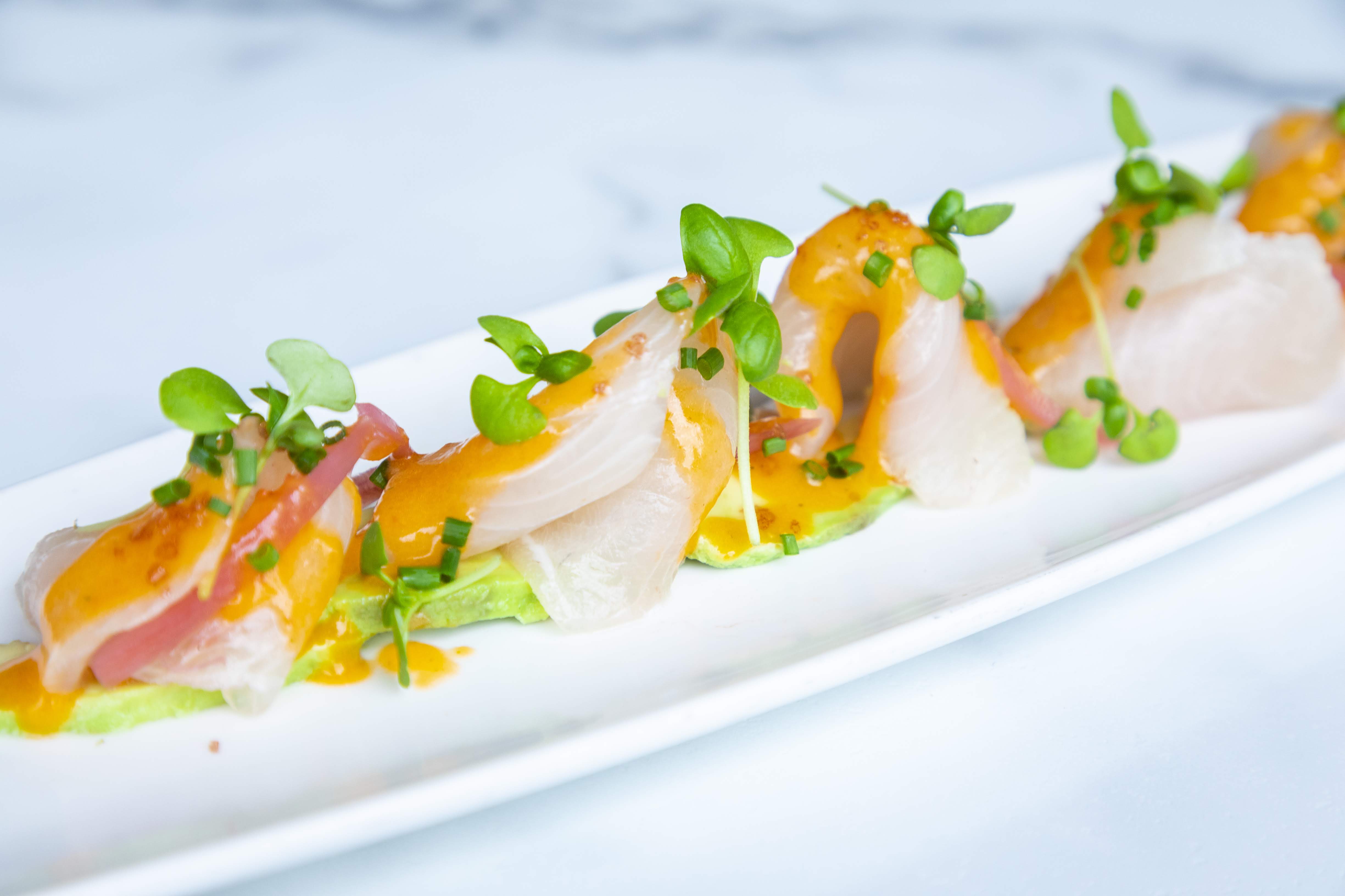 tshnovshoot11_19_18-_61