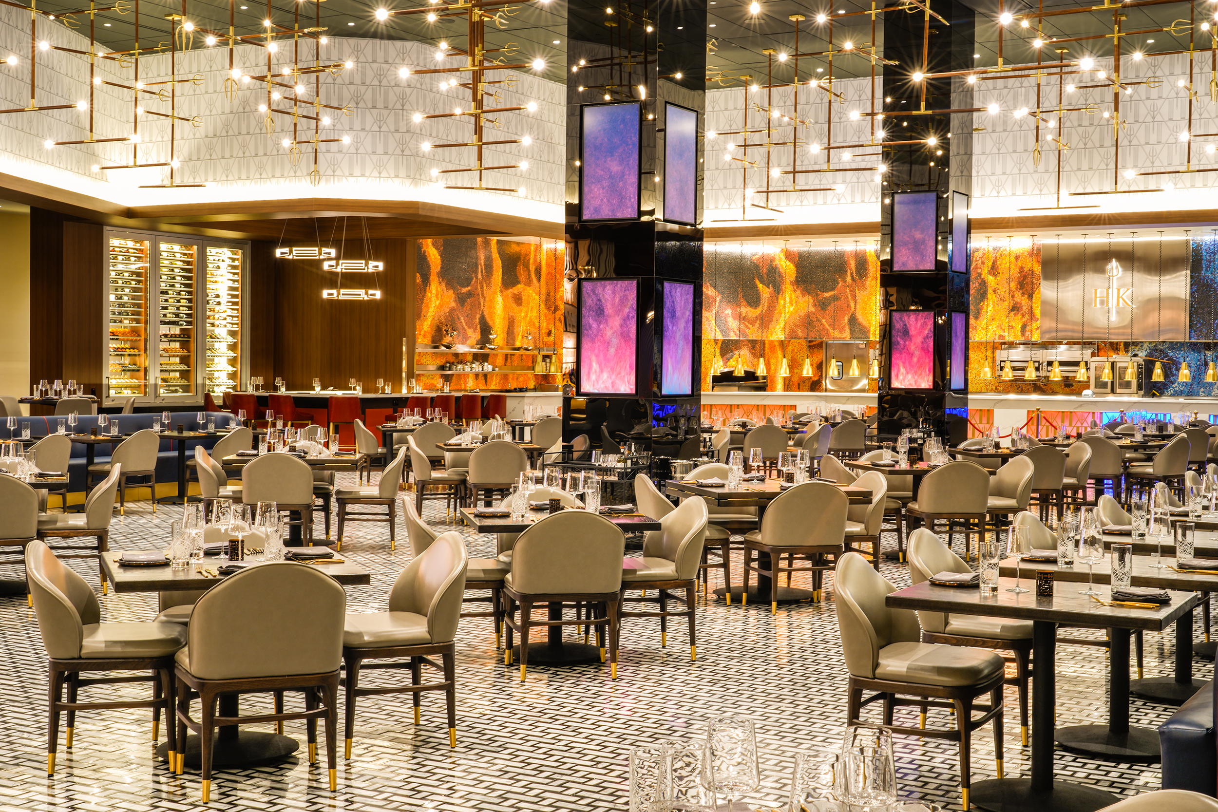 hells-kitchen-at-harrahs-resort-socal