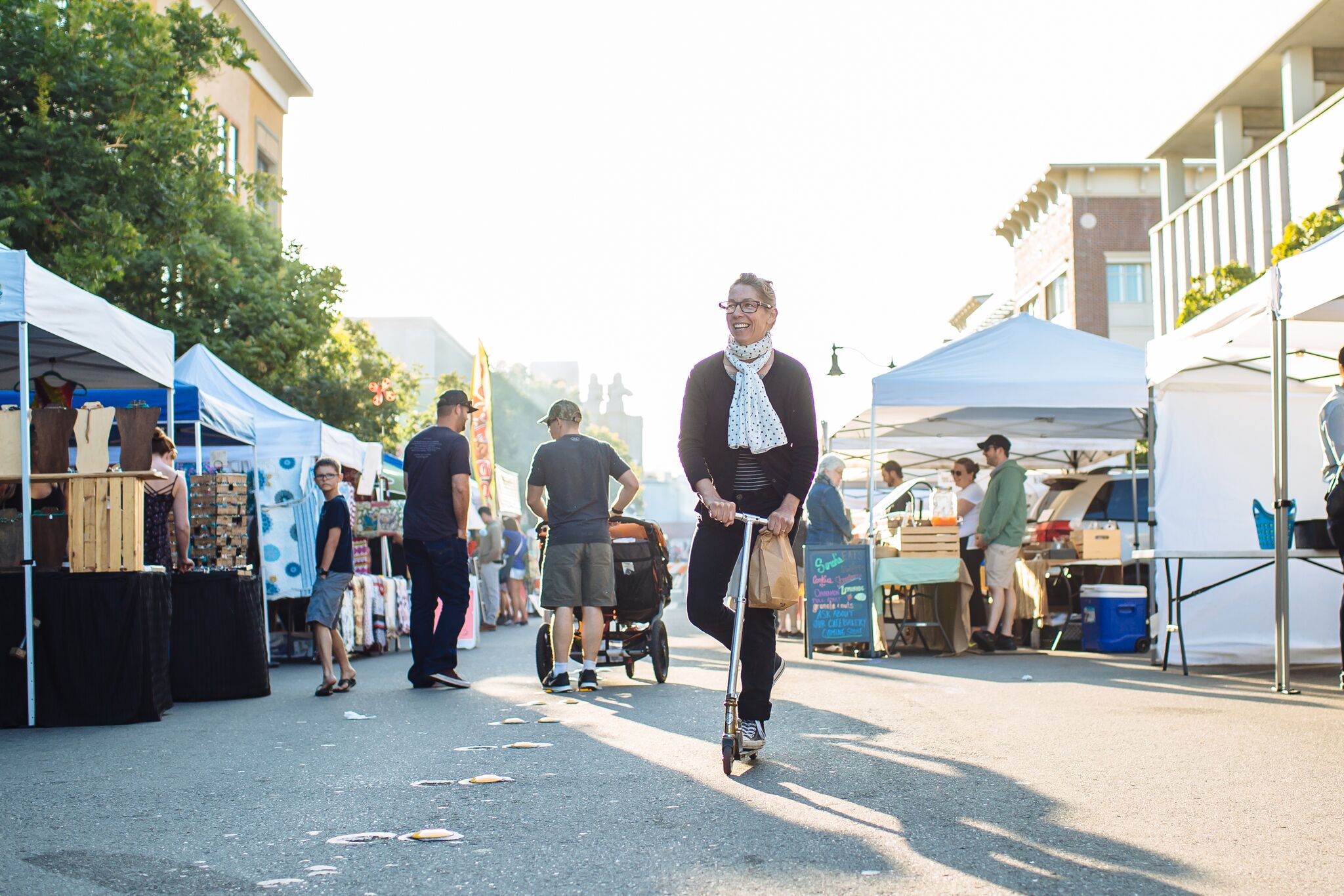 petaluma-outdoor-market