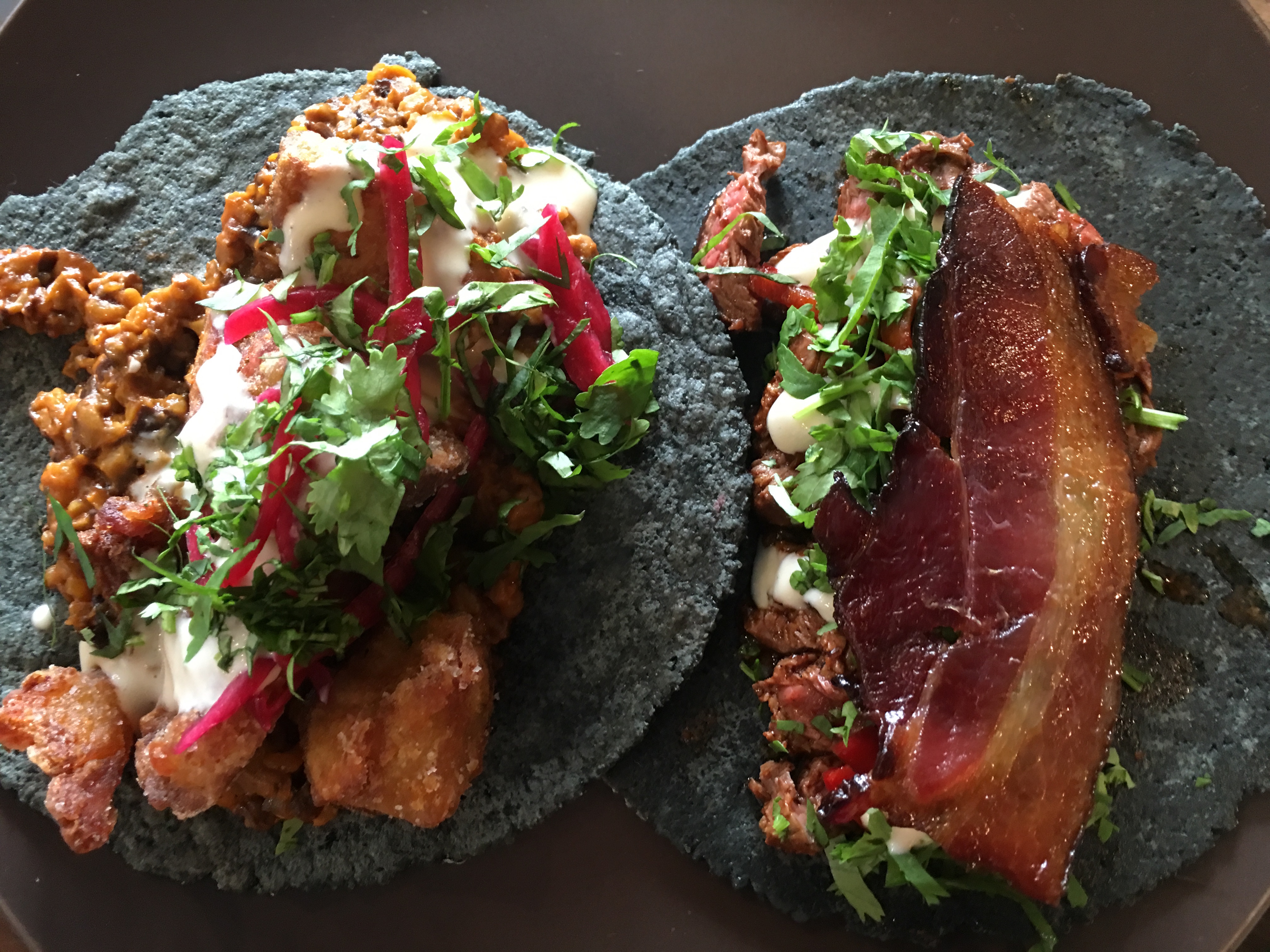 taco-maria-tacos