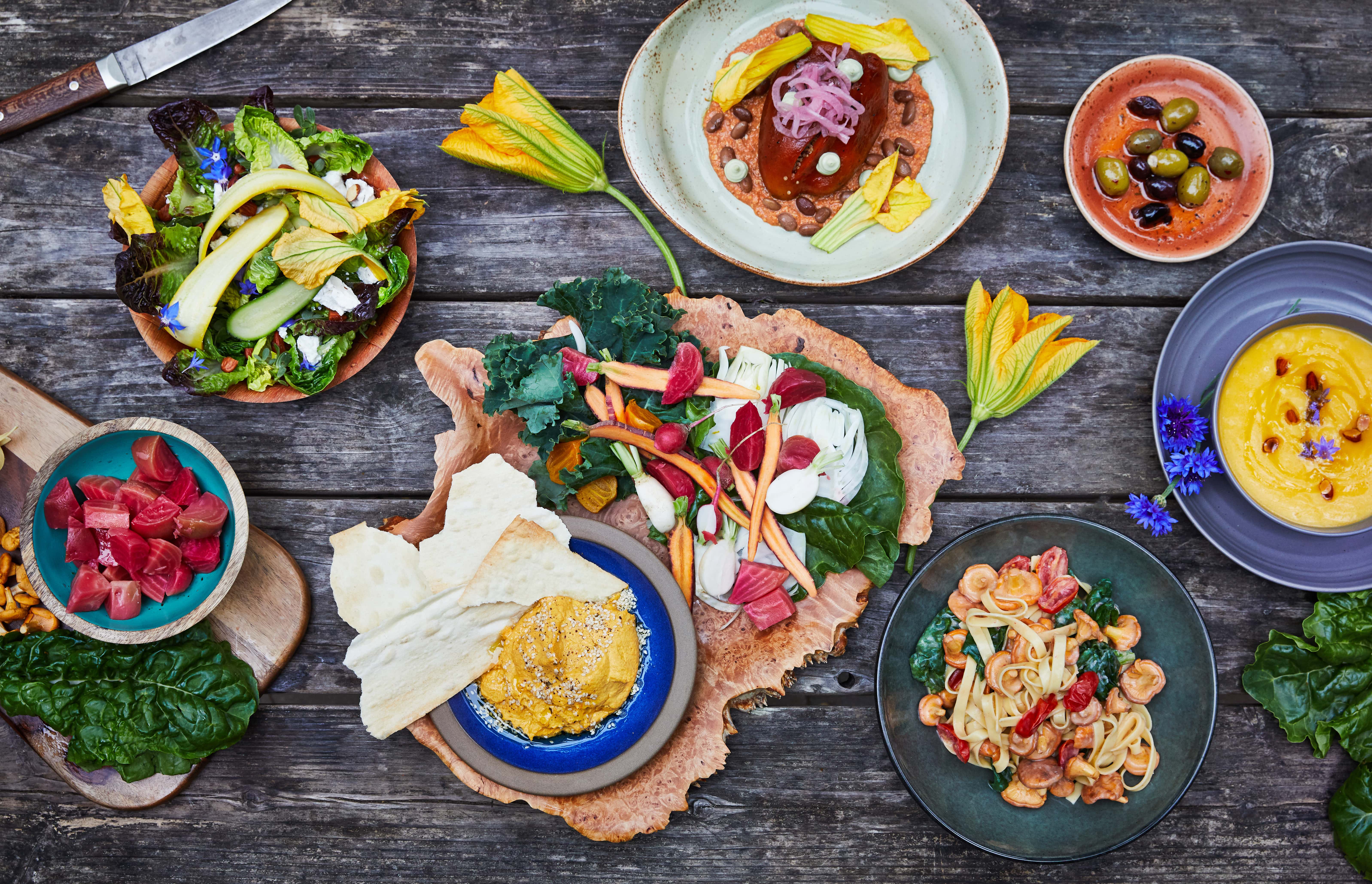 tassajara-inspired-meal-at-green-gulch-p_c-nader-khouri-3-min