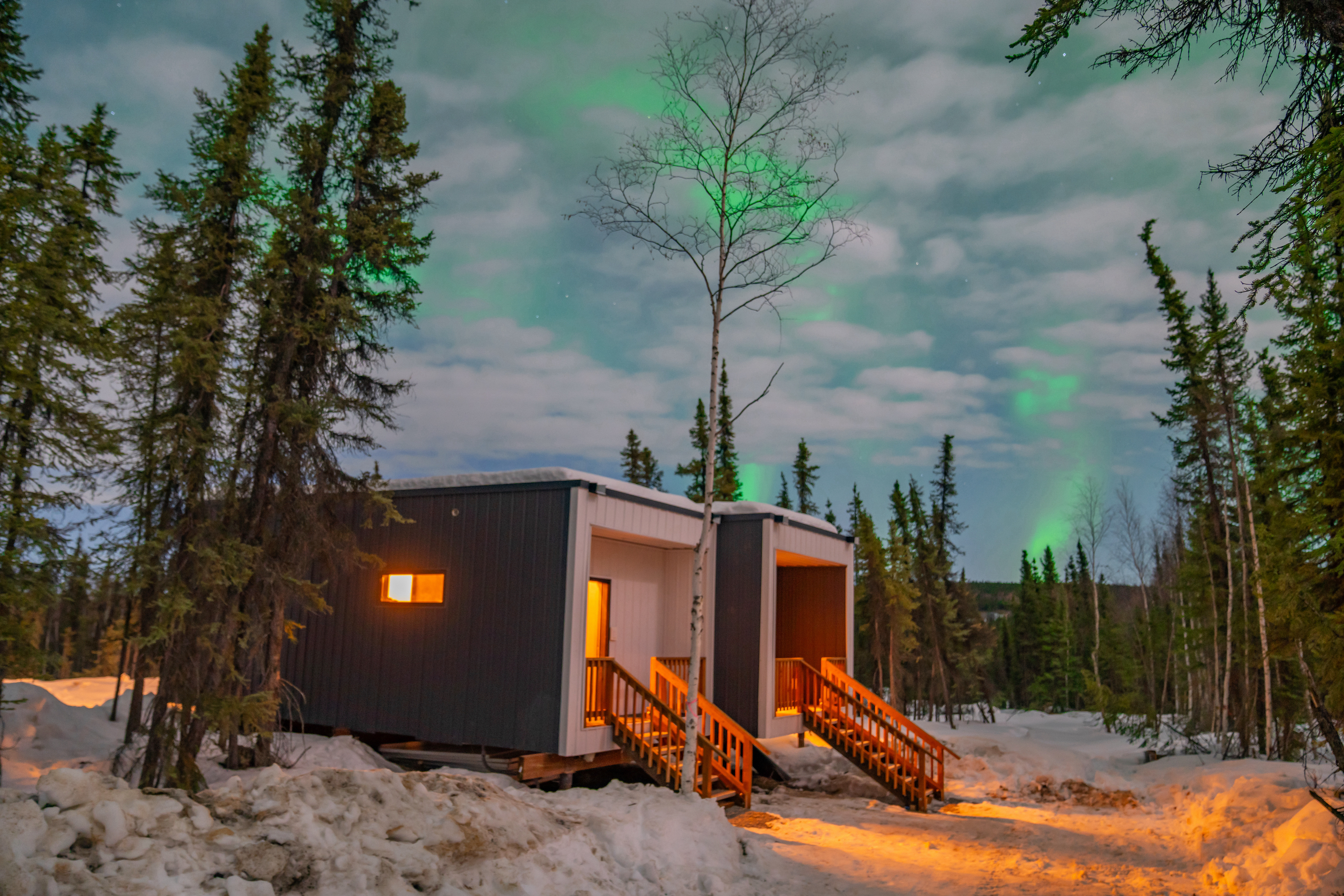 the-cube-suite-opens-on-august-21-with-families-and-small-groups-in-mind