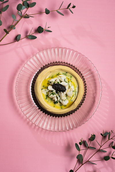 jumbo-blue-lump-crab-hummus