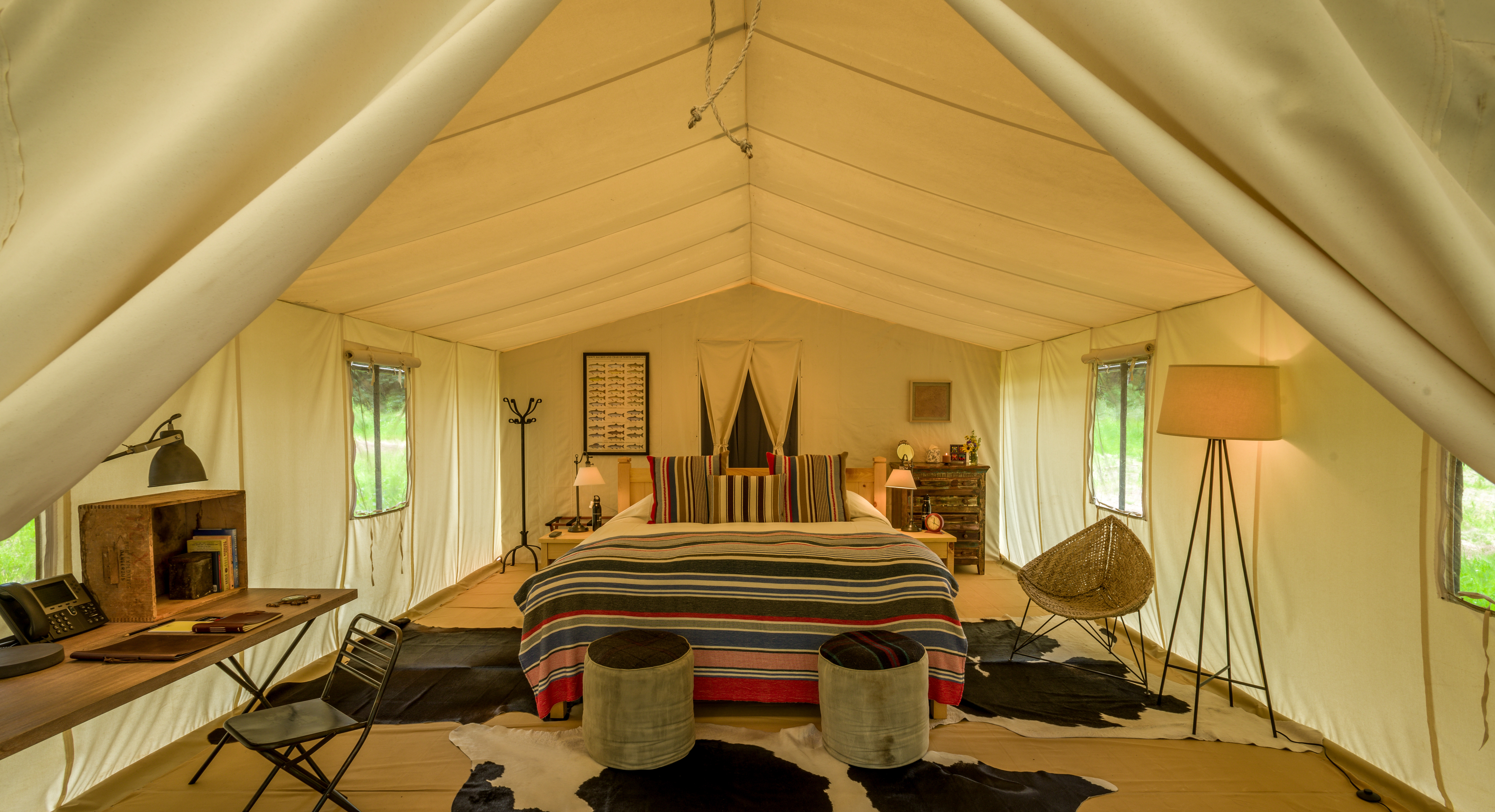 tent-interior-1