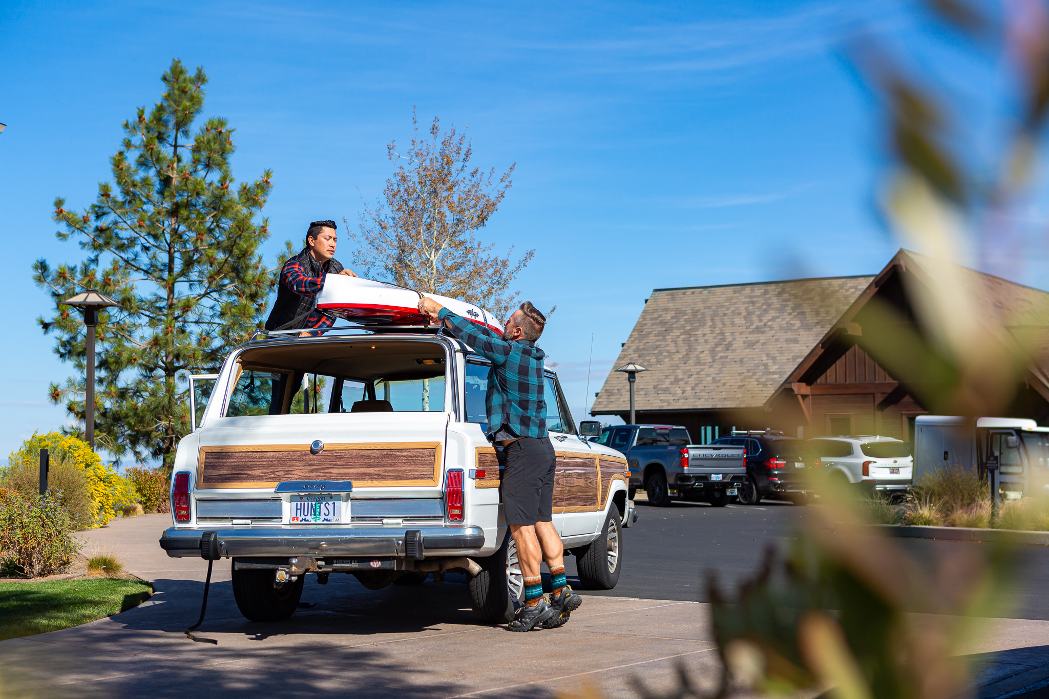 tetherow-fall-summer-2021-shoot-digital-res24