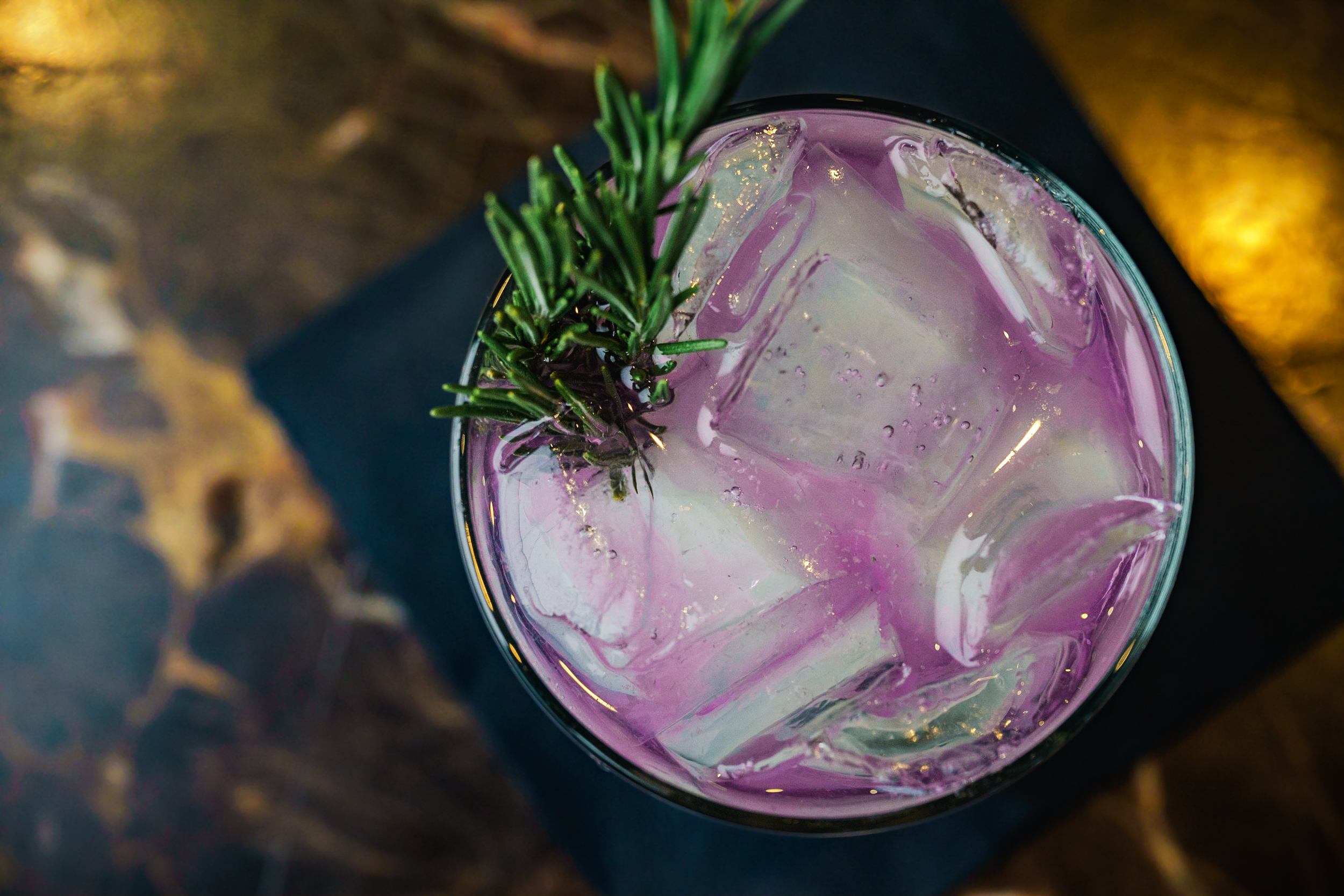 tetherow_march2023-06153-1