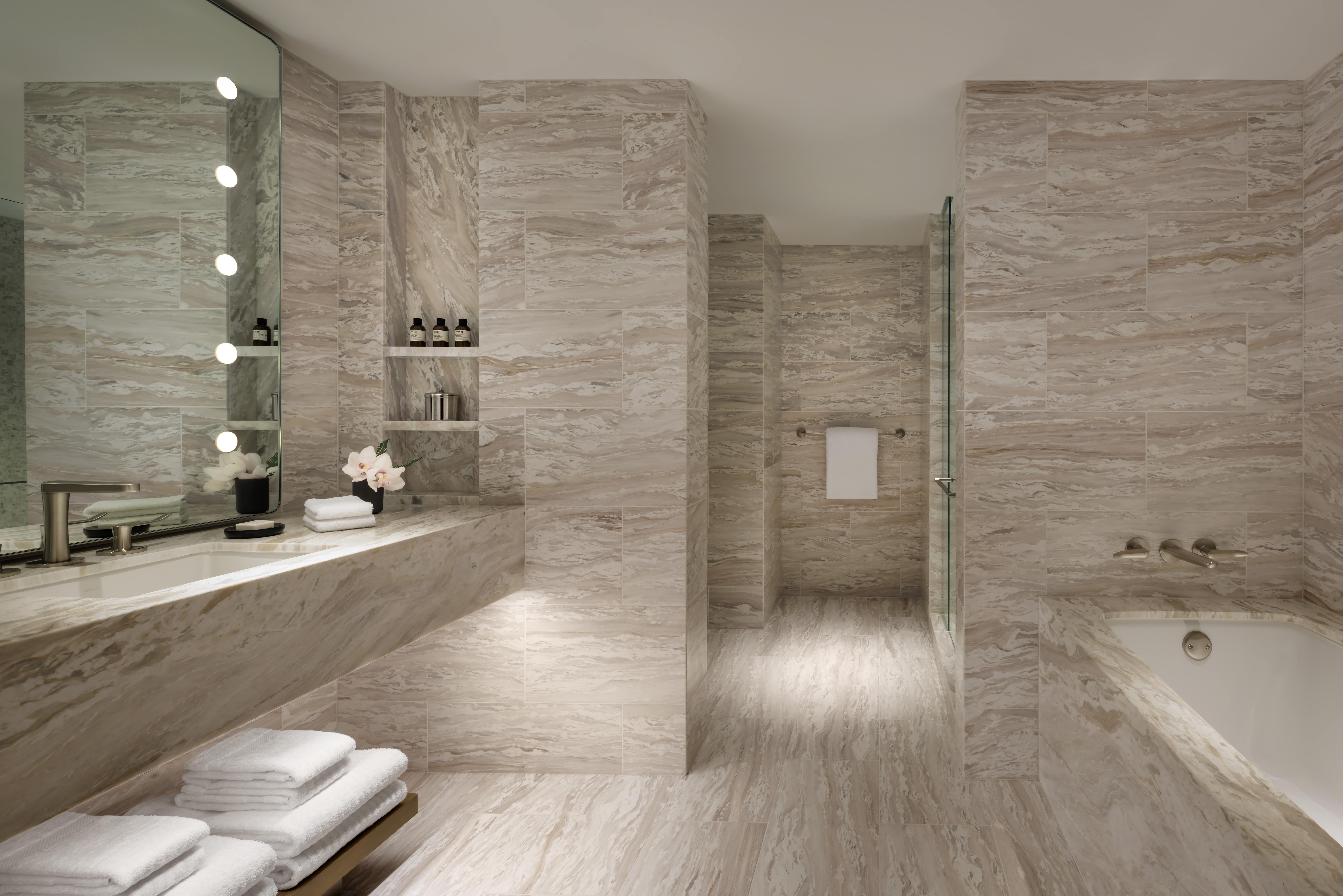 guest-room-bathroom