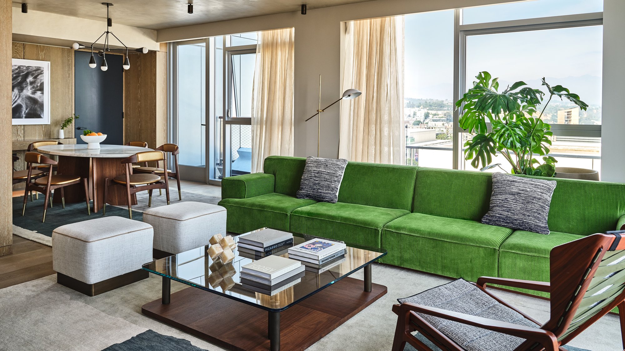 guest-room-at-conrad-los-angeles