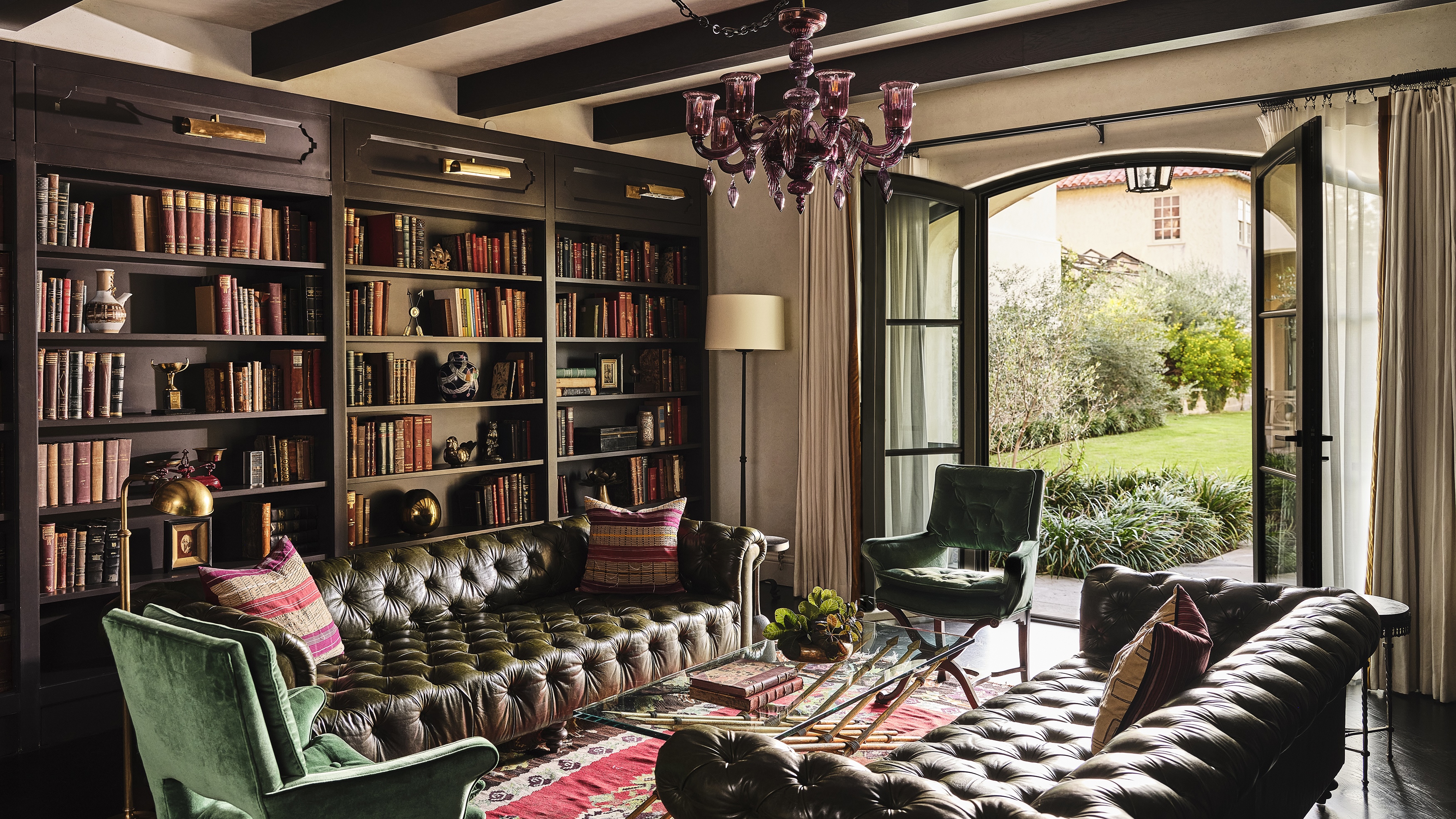 stay-in-one-of-11-luxurious-signature-suites-including-the-mountain-laurel-suite-with-expertly-curated-design-and-courtyard-access