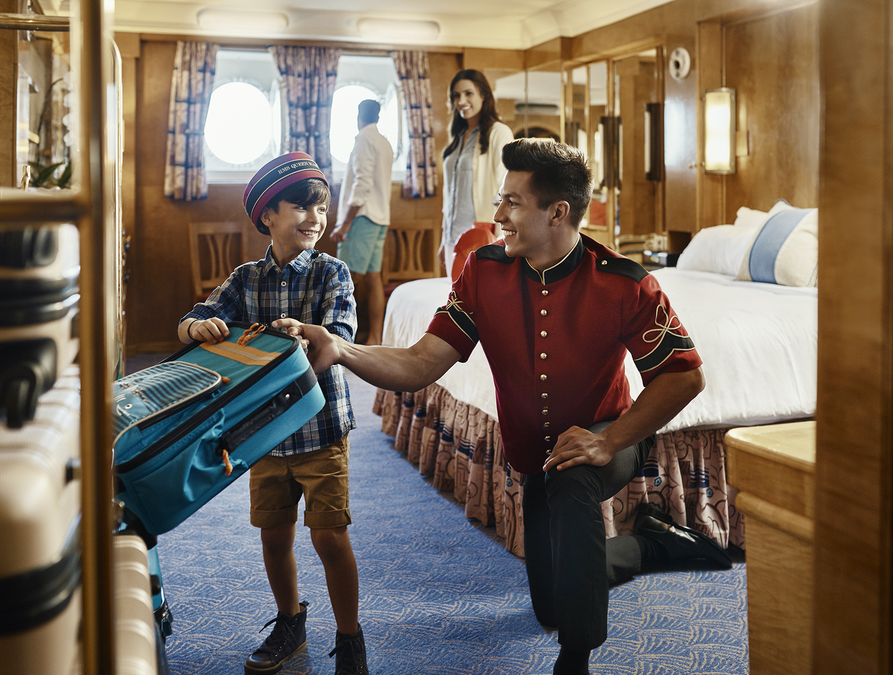 a-hotel-stay-on-the-historic-queen-mary-ocean-liner-is-an-unforgettable-experience