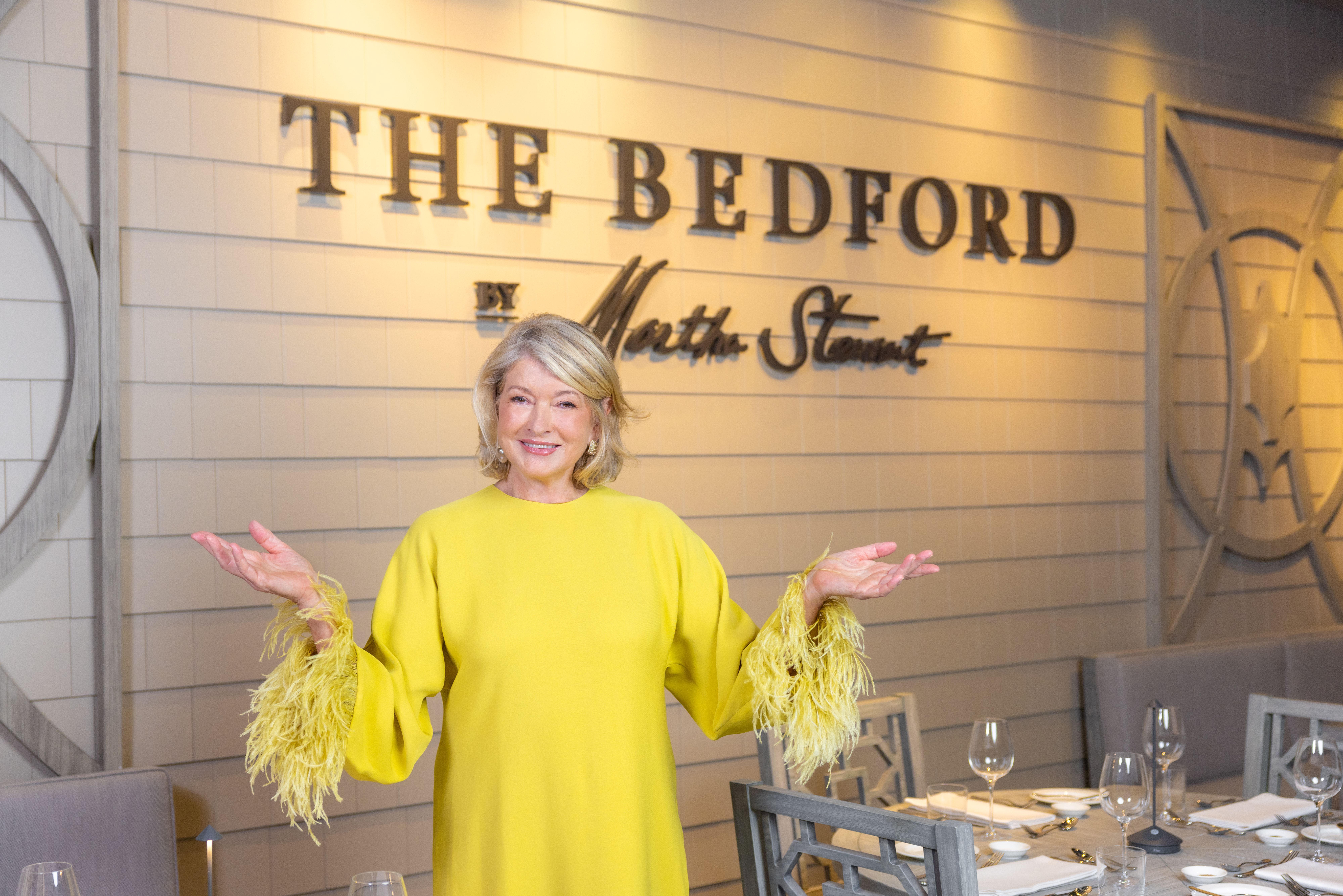 martha-stewart-at-the-bedford-by-martha-stewart-at-paris-las-vegas