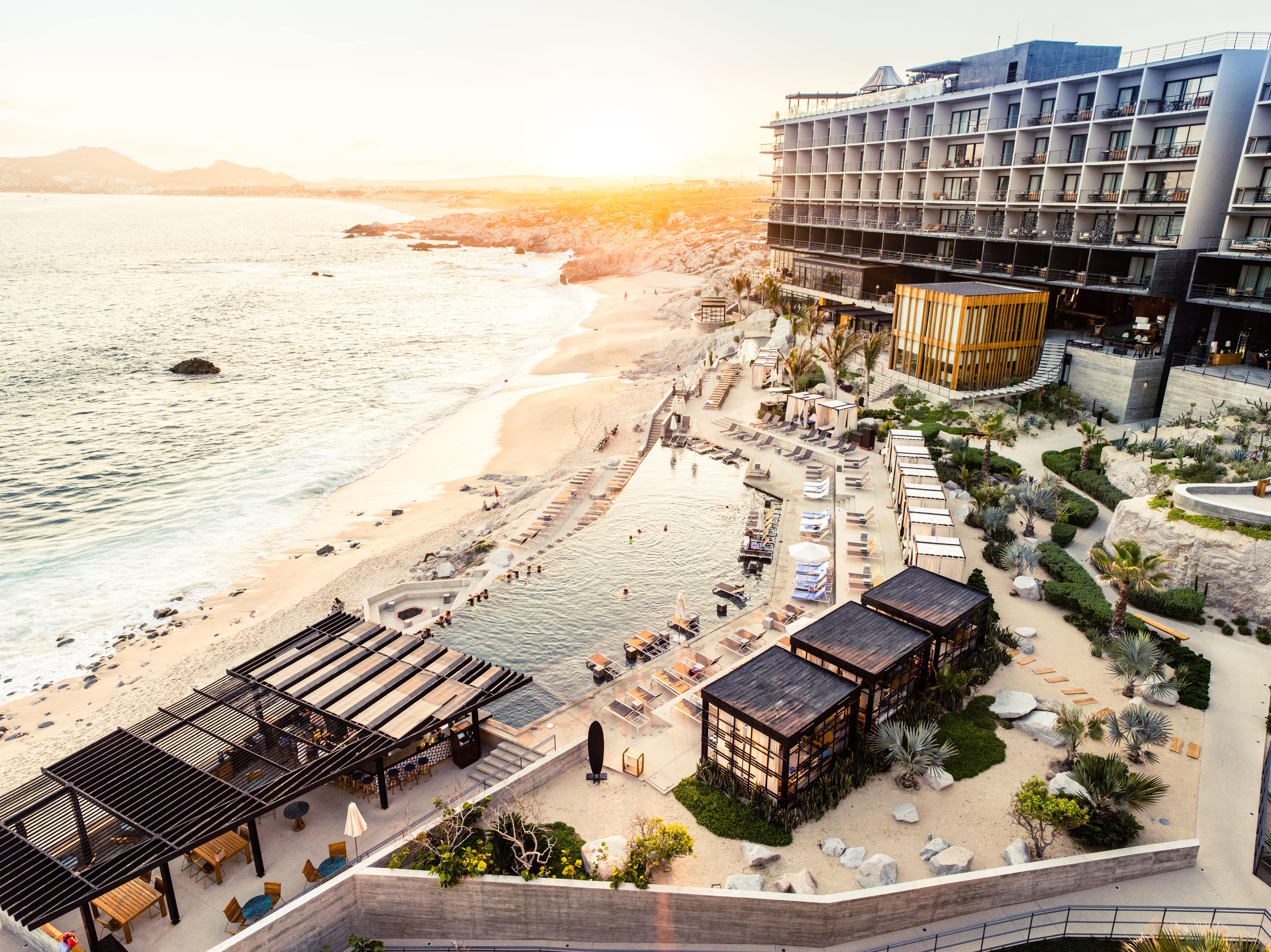 the-cape-aerial-view-photo-credit-nick-hall-min