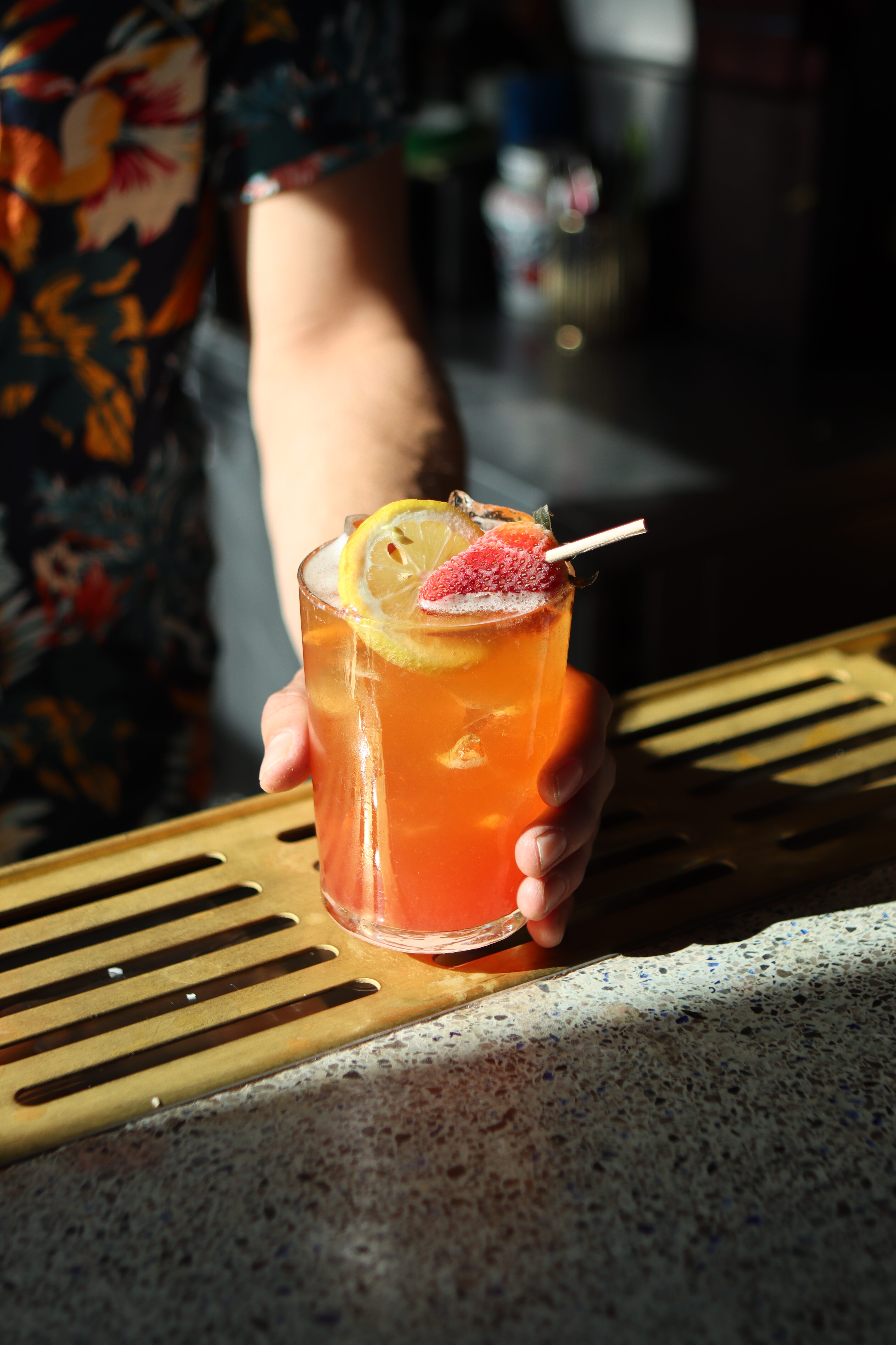 the-coolest-kid-on-the-block