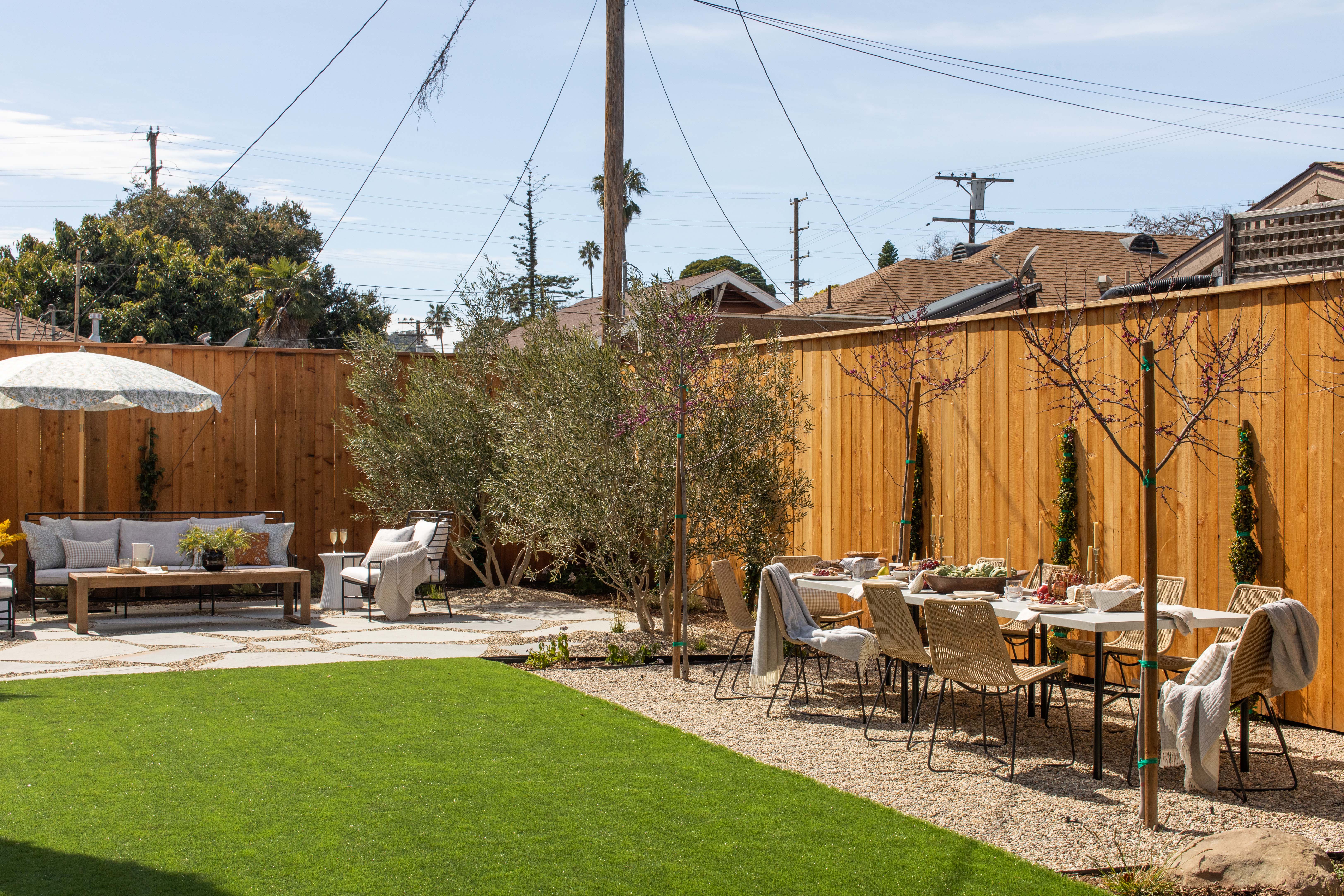 private-outdoor-area