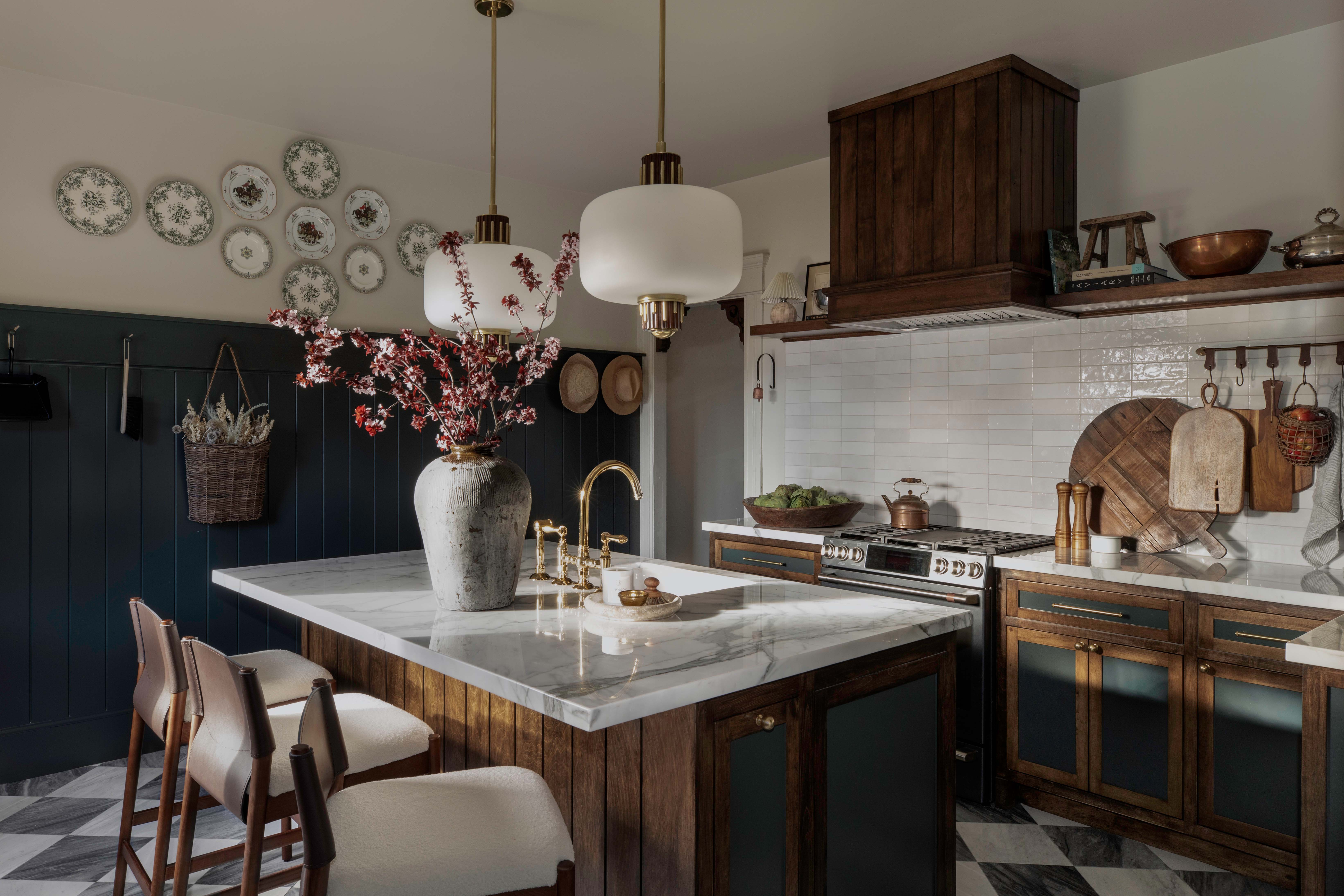 private-kitchen-available-for-buyouts