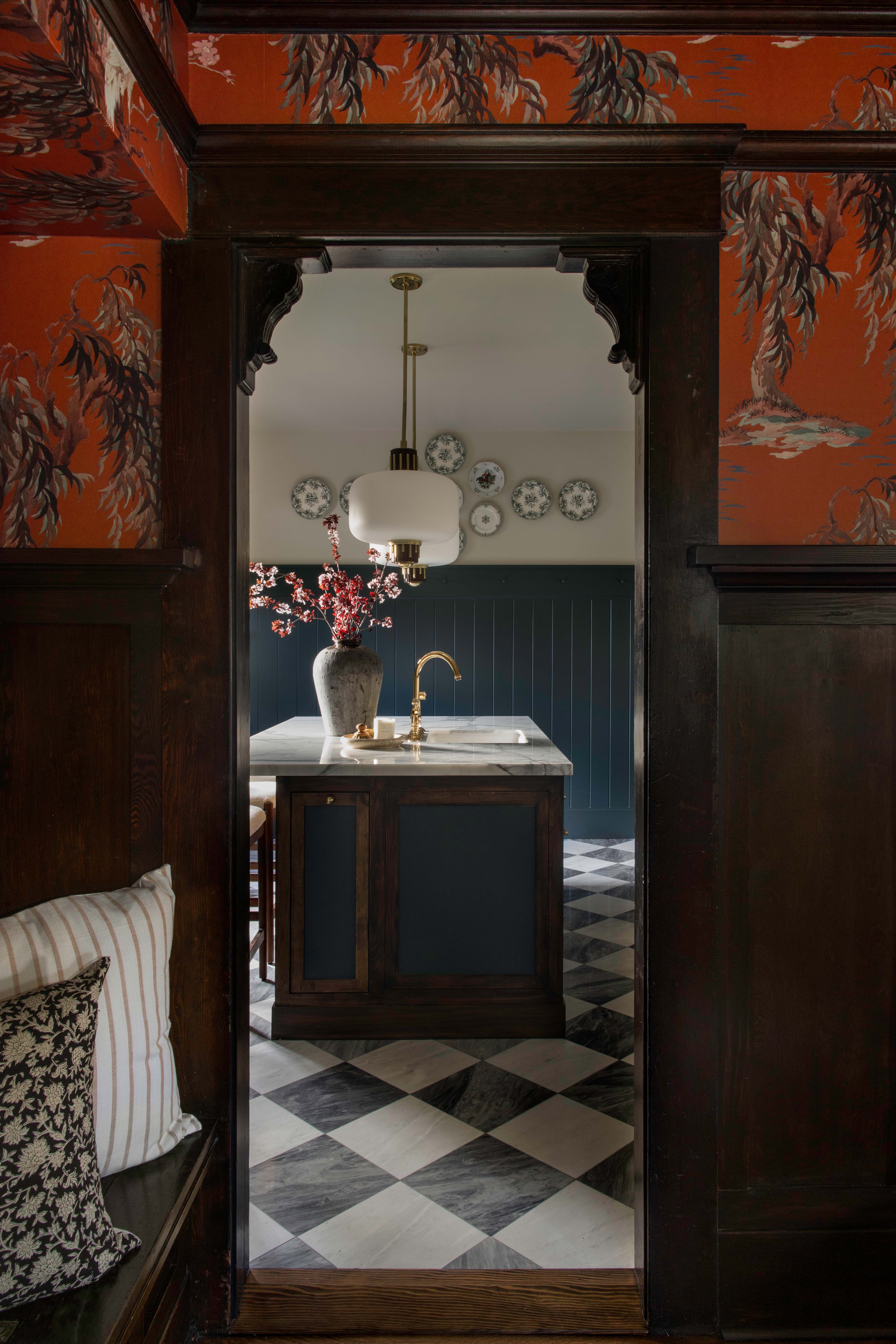 view-into-the-kitchen