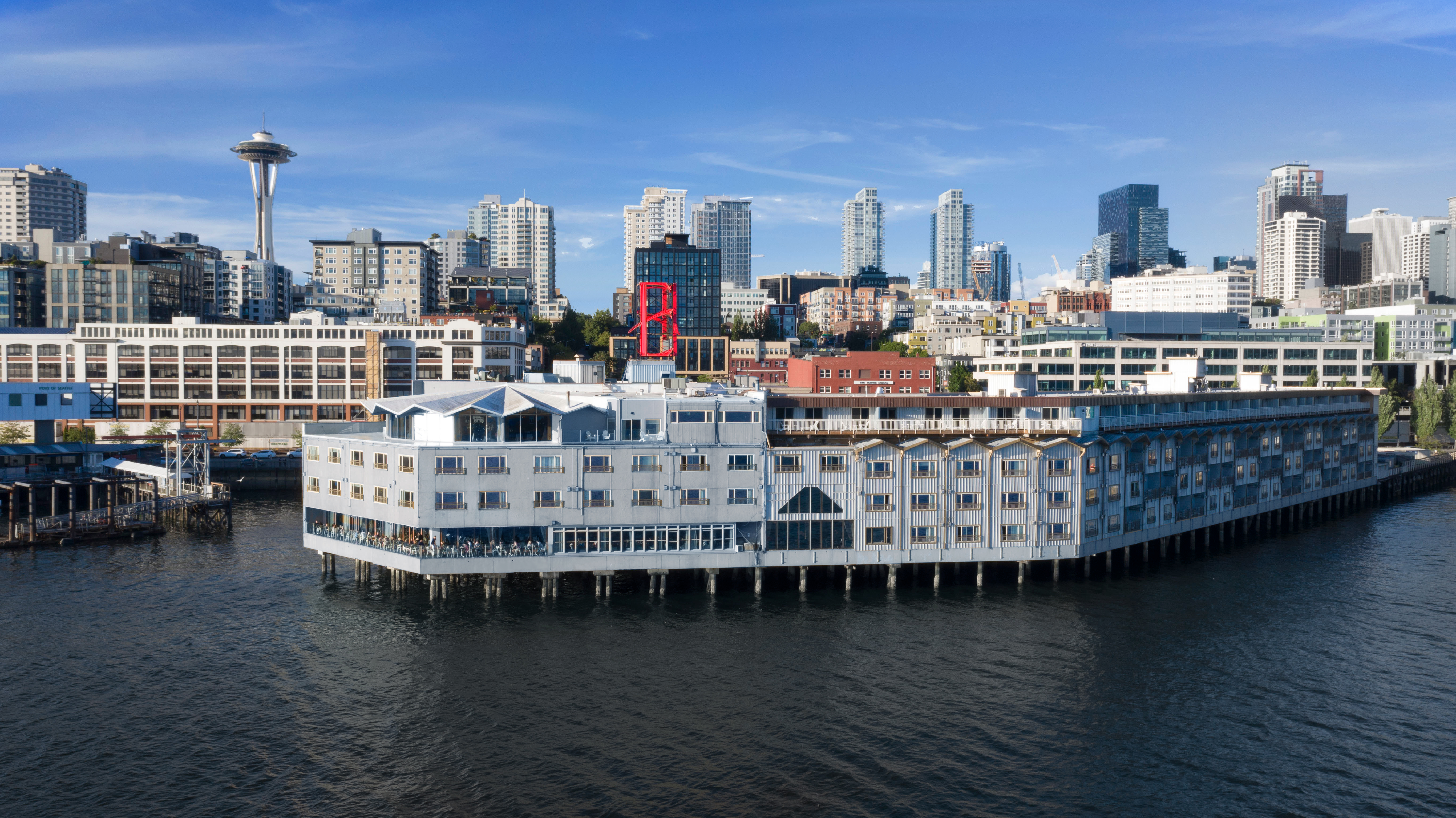 the-edgewater-exterior-shot-credit-the-edgewater-1
