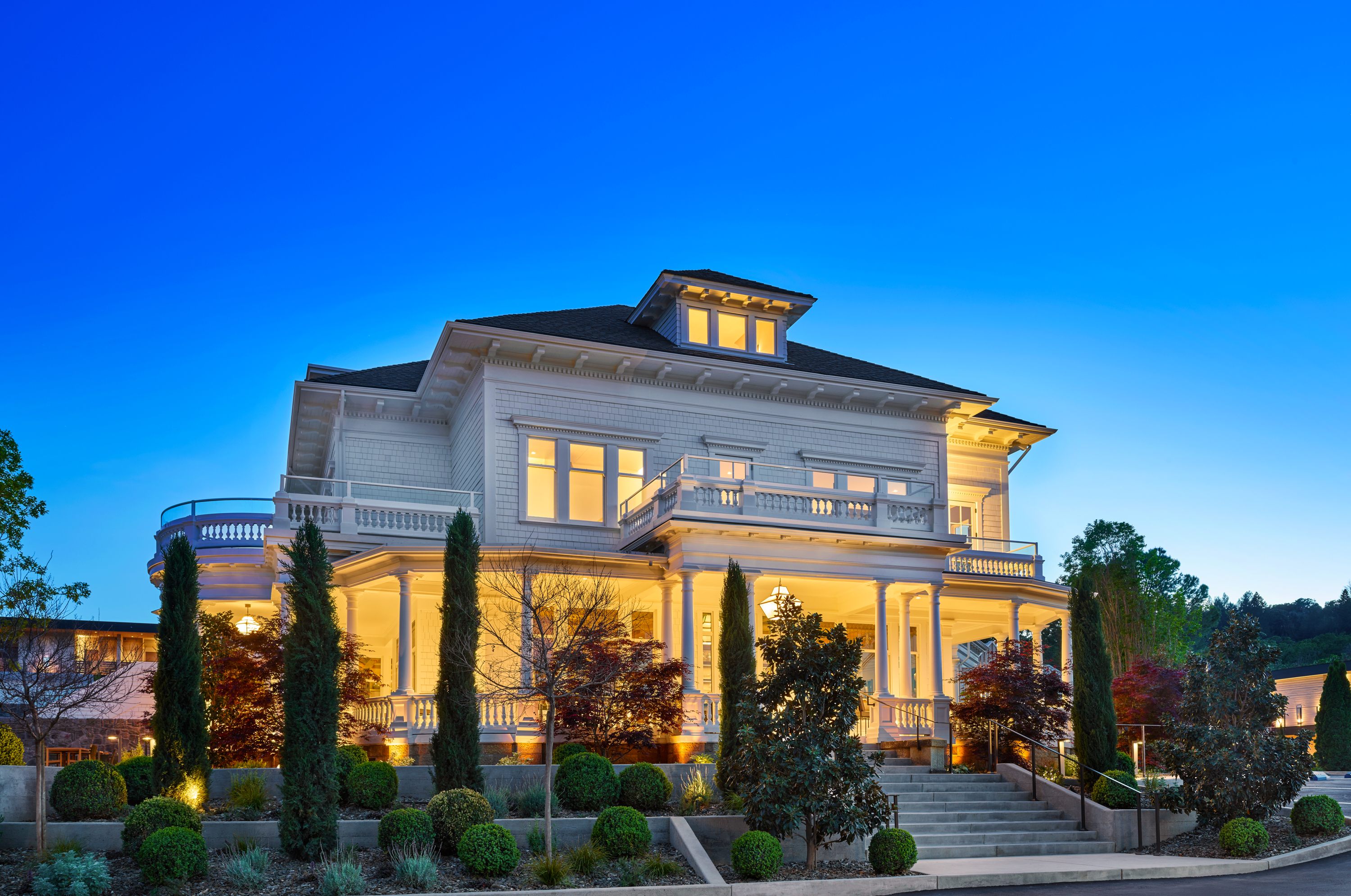 alila-napa-valley-is-built-around-a-victorian-guesthouse-that-was-originally-constructed-in-1905