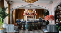 The Georgian - Sunset Bar (1).jpg