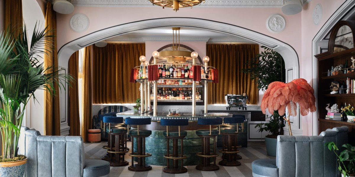 The Georgian - Sunset Bar (1).jpg