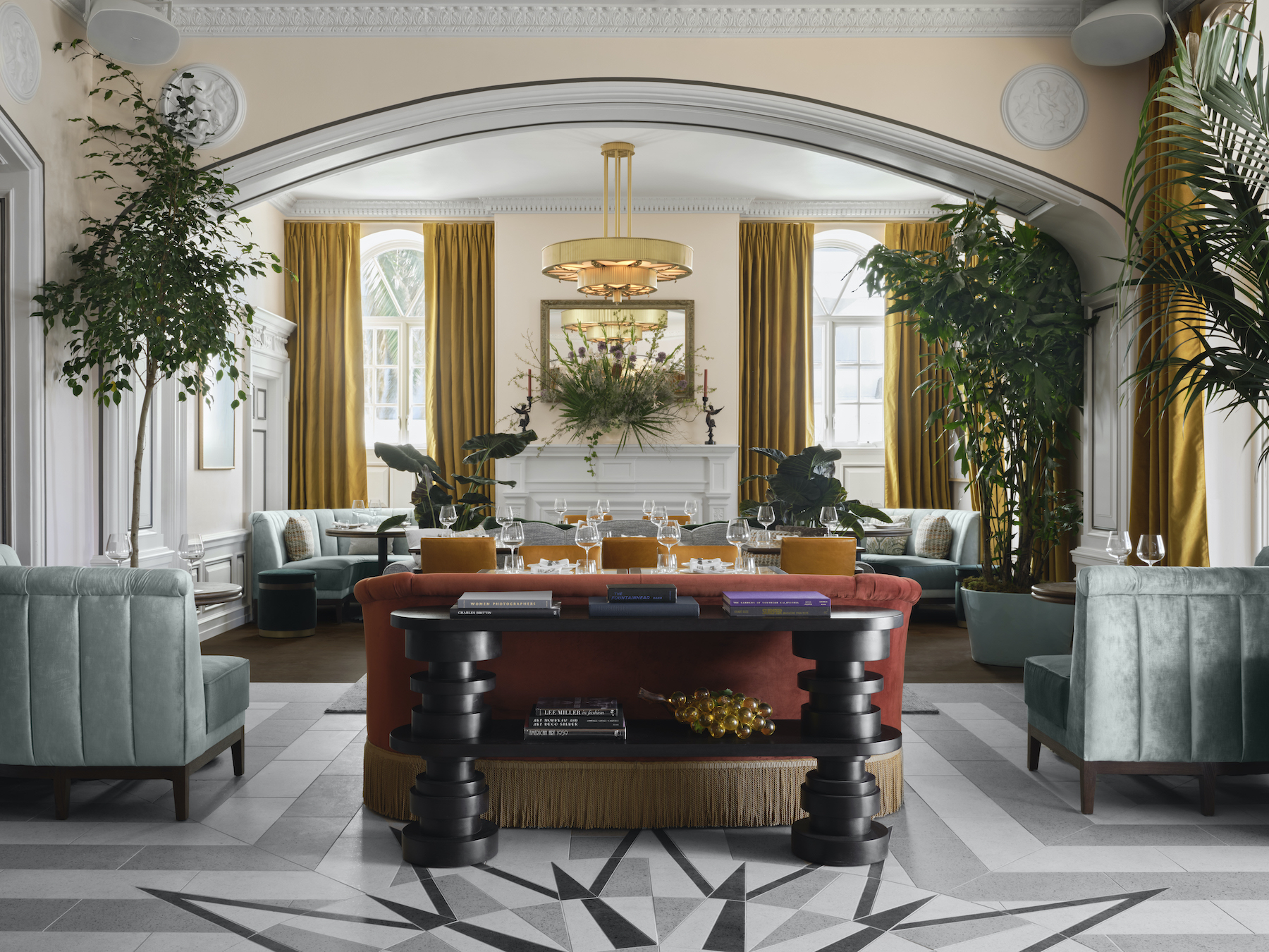 the-georgian-the-georgian-dining-room