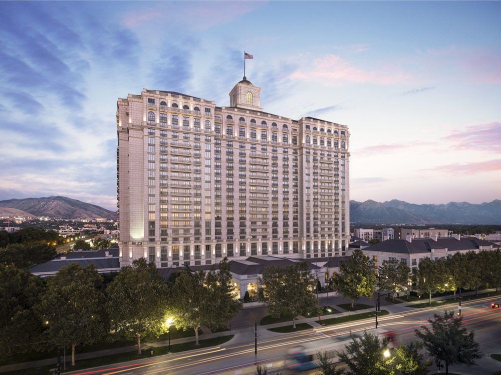 the-grand-america-slc-exterior