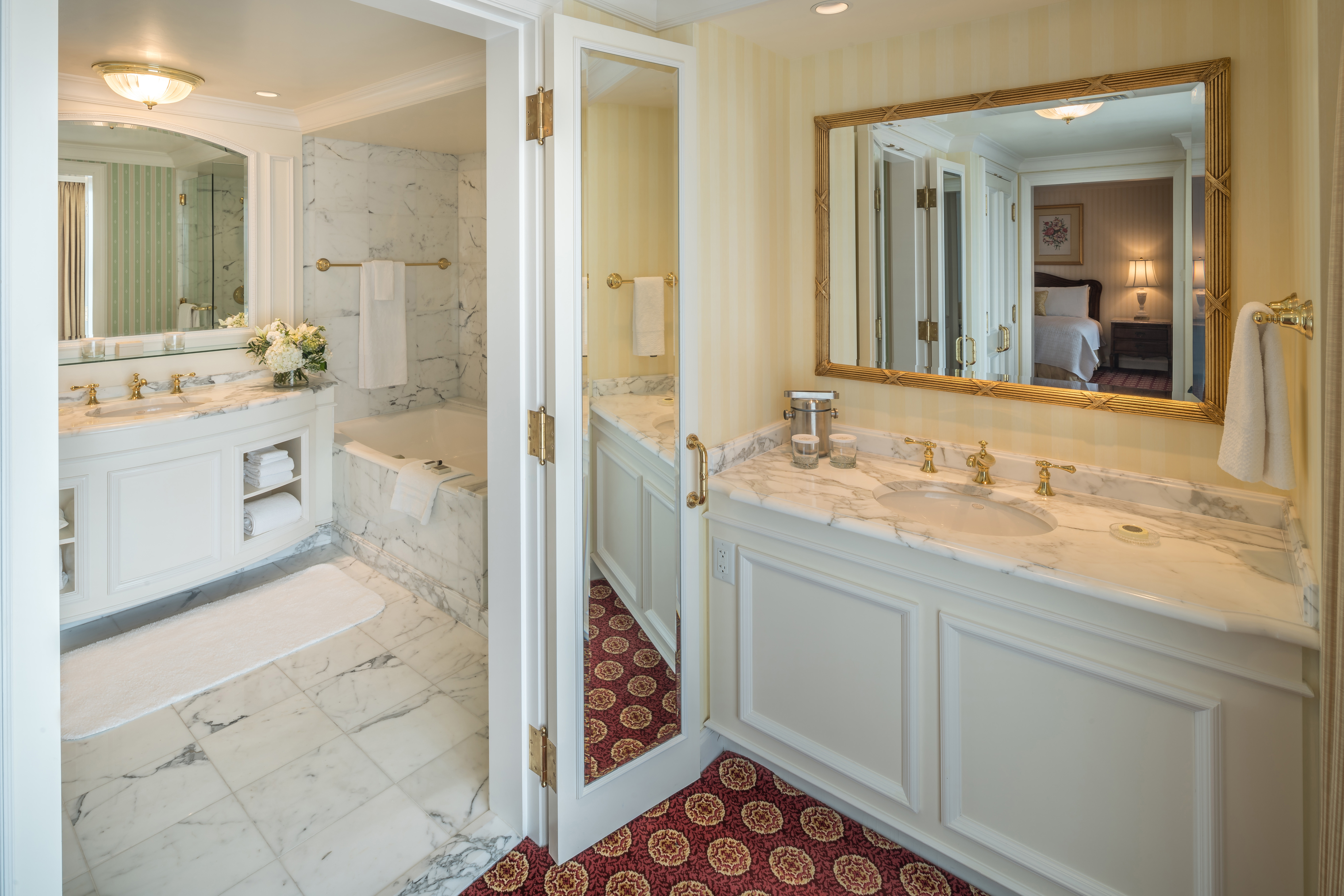 the-grand-america-slc-premier-corner-king-bathroom