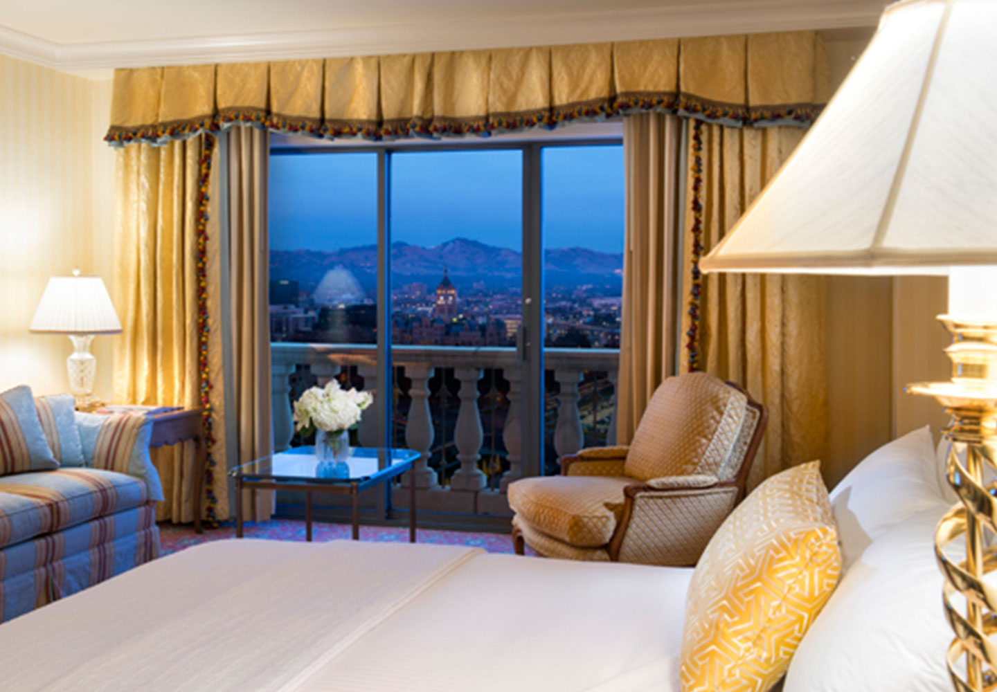the-grand-america-slc-premier-guest-room