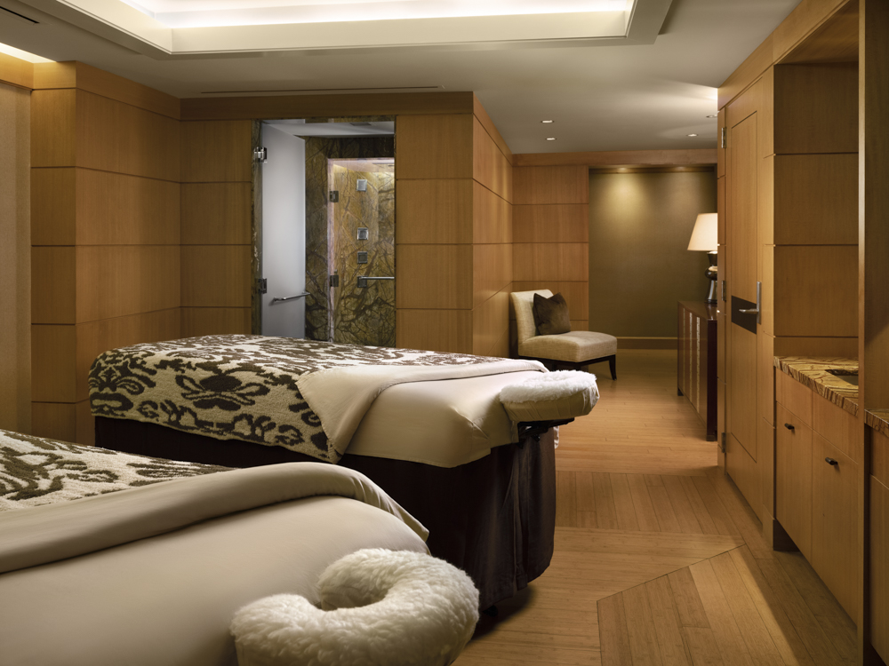 the-grand-spa_couples-treatment-room